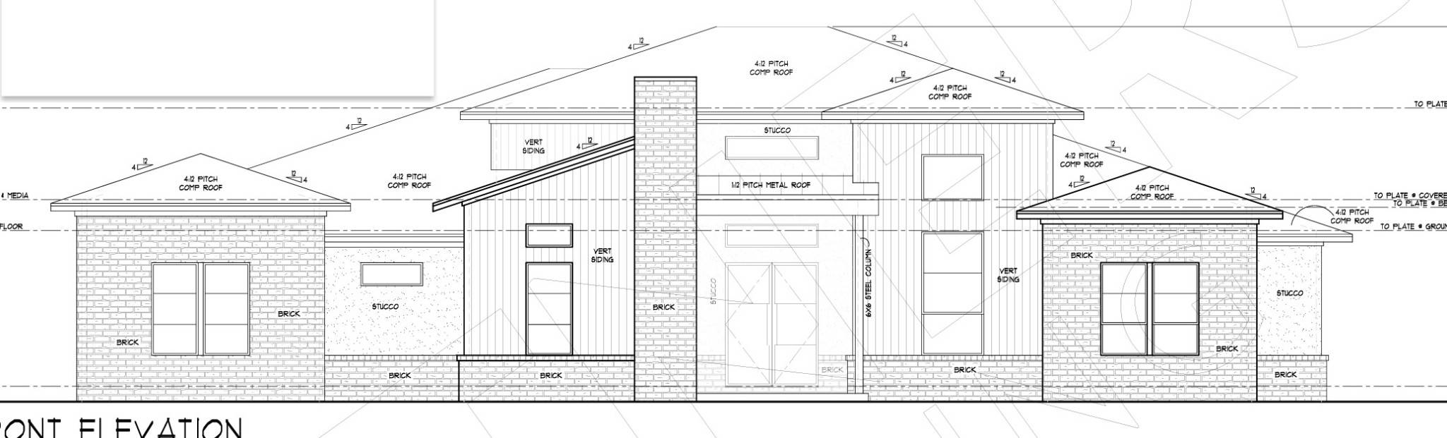 7204 Bonterra Ct, Franklin, TN 37064