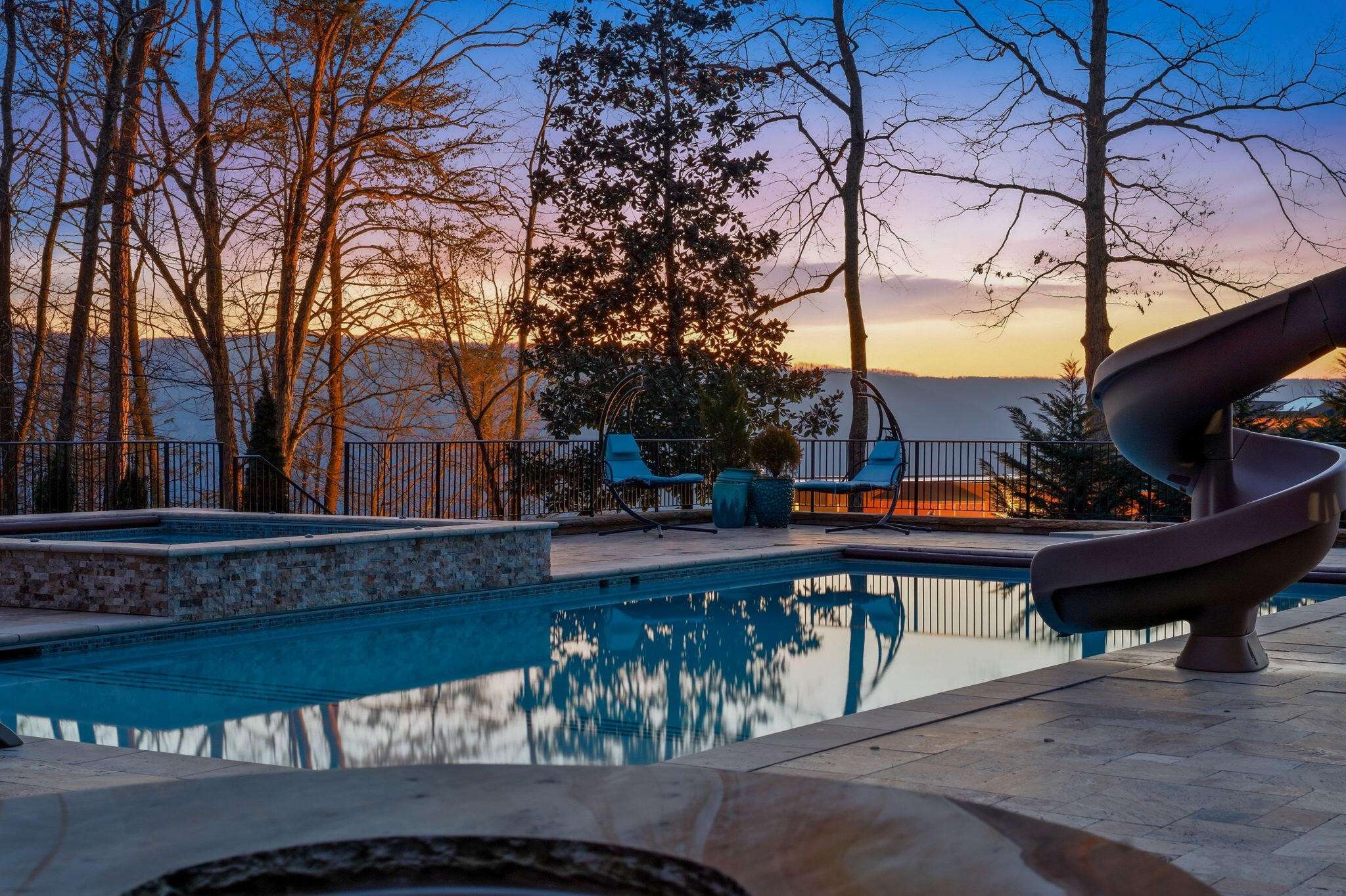 1000 Skillet Gap Road, Chattanooga, TN 37419