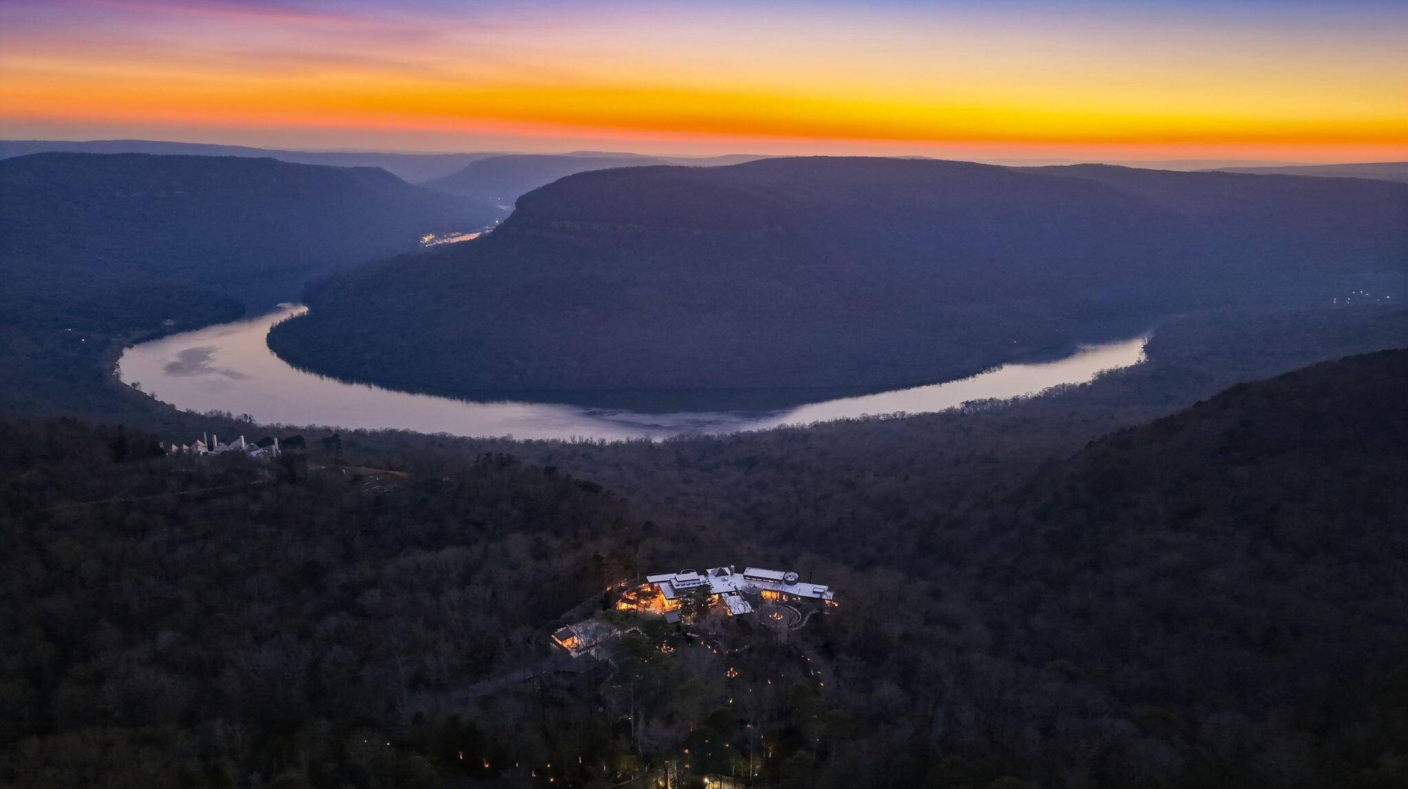 1000 Skillet Gap Road, Chattanooga, TN 37419