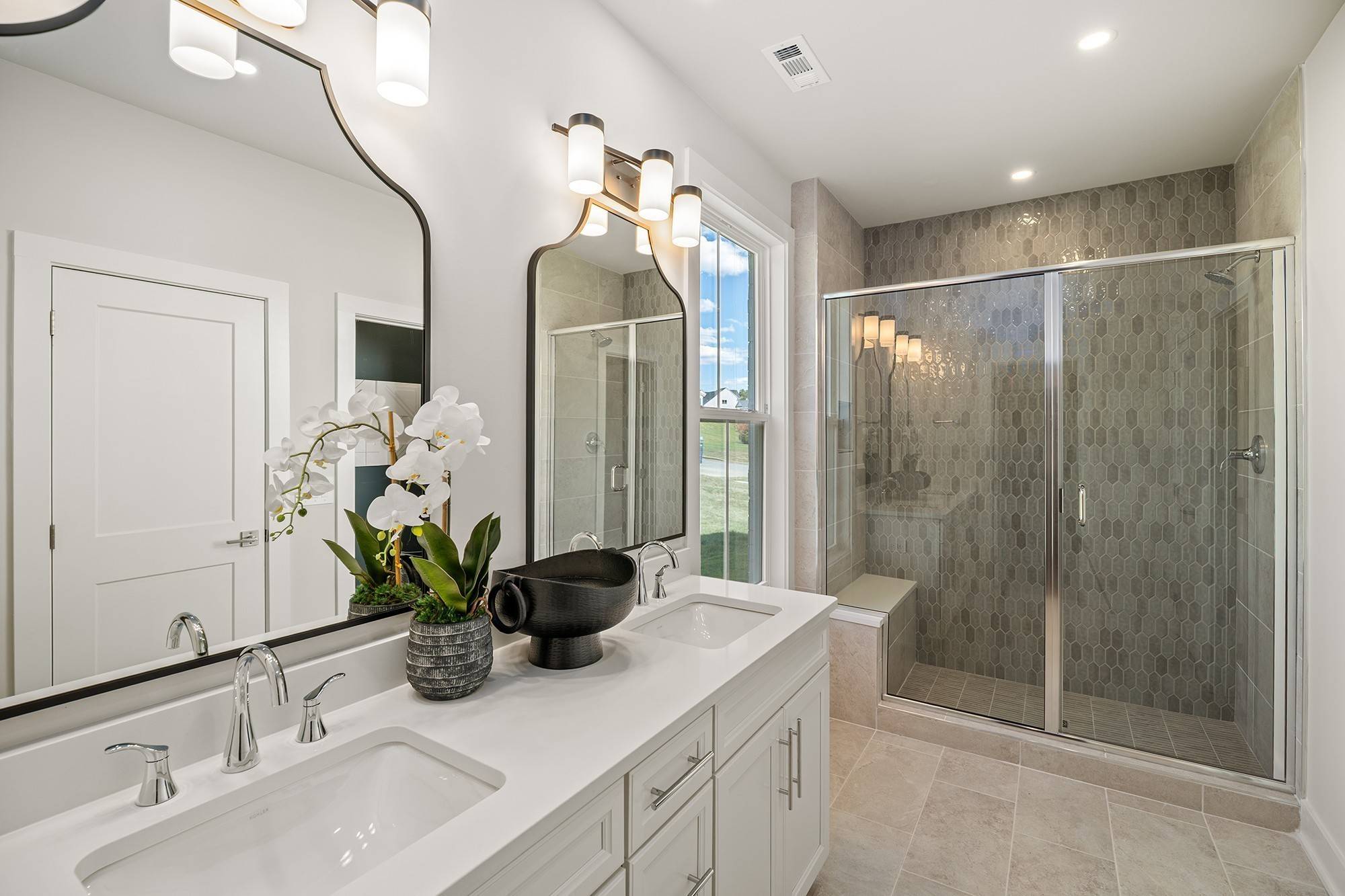 800 Silva Loop, Mount Juliet, TN 37122