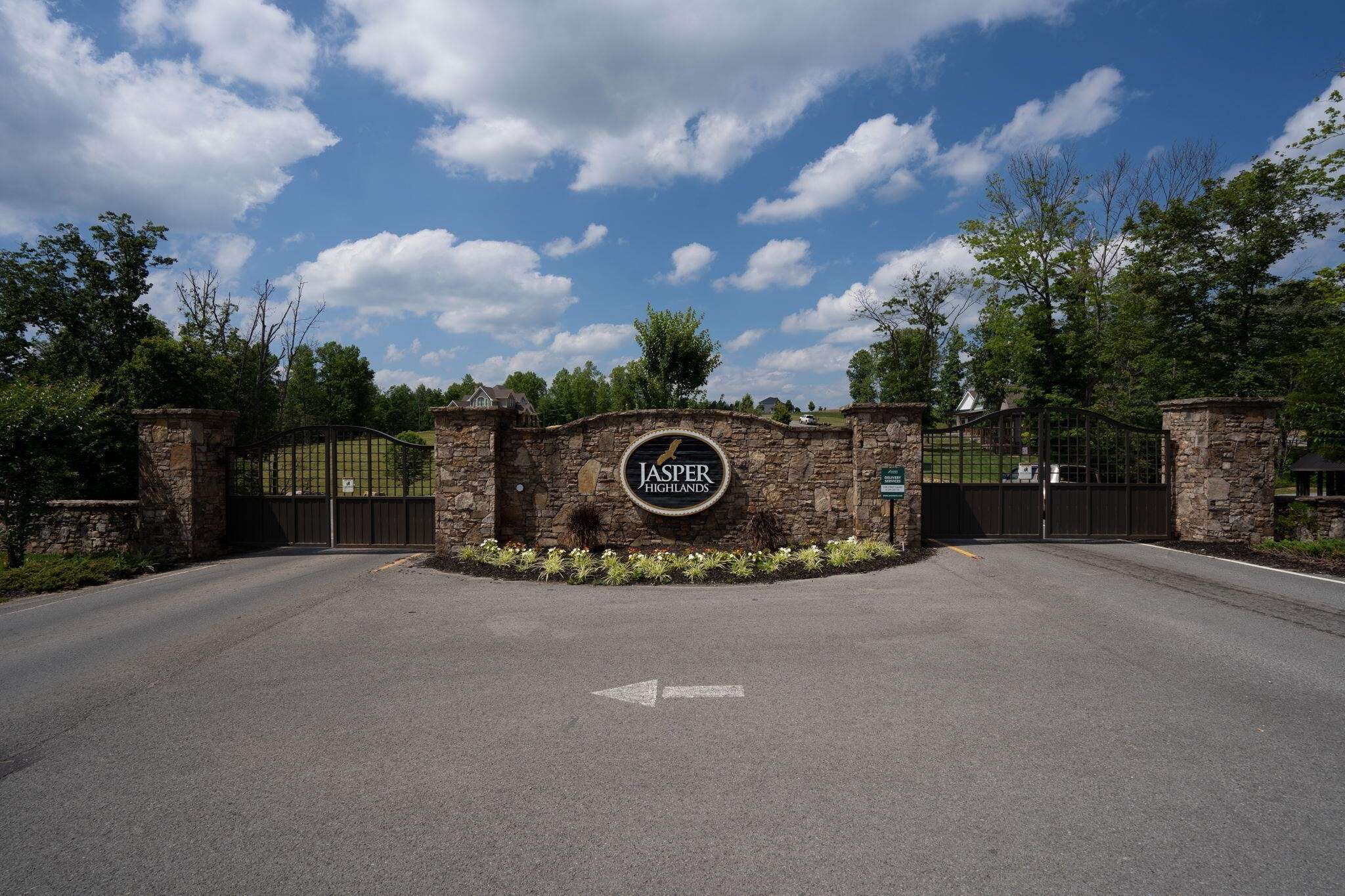 0 Crockett Loop, Jasper, TN 37347