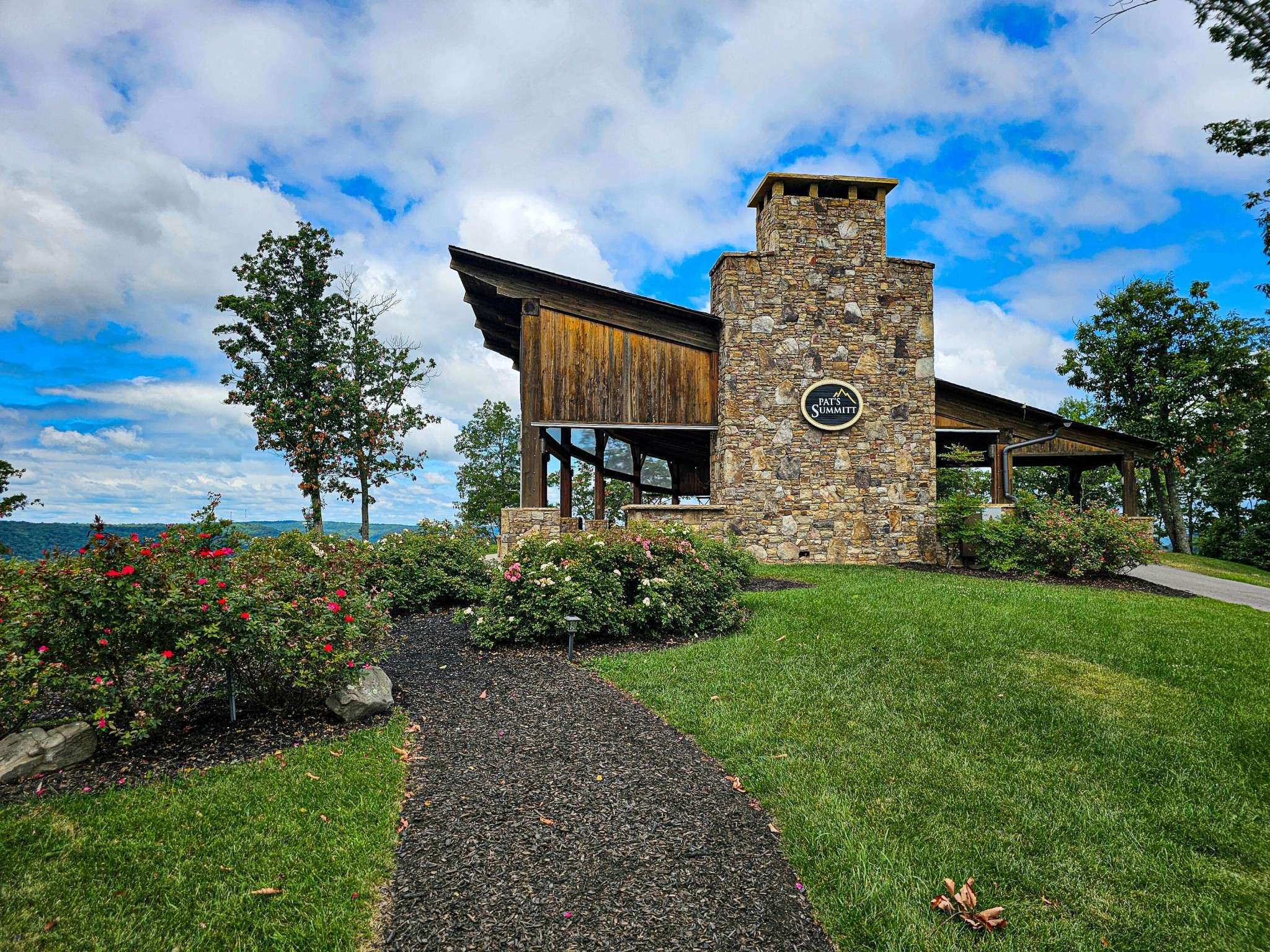 0 Crockett Loop, Jasper, TN 37347