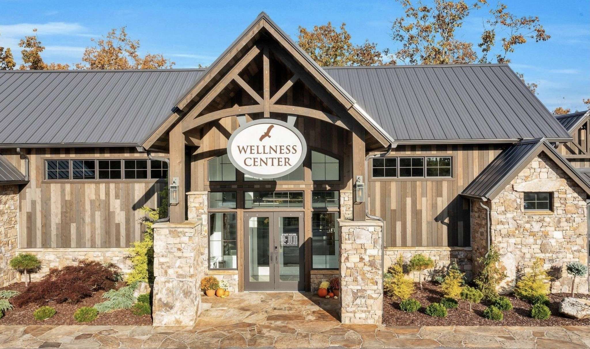 0 Crockett Loop, Jasper, TN 37347