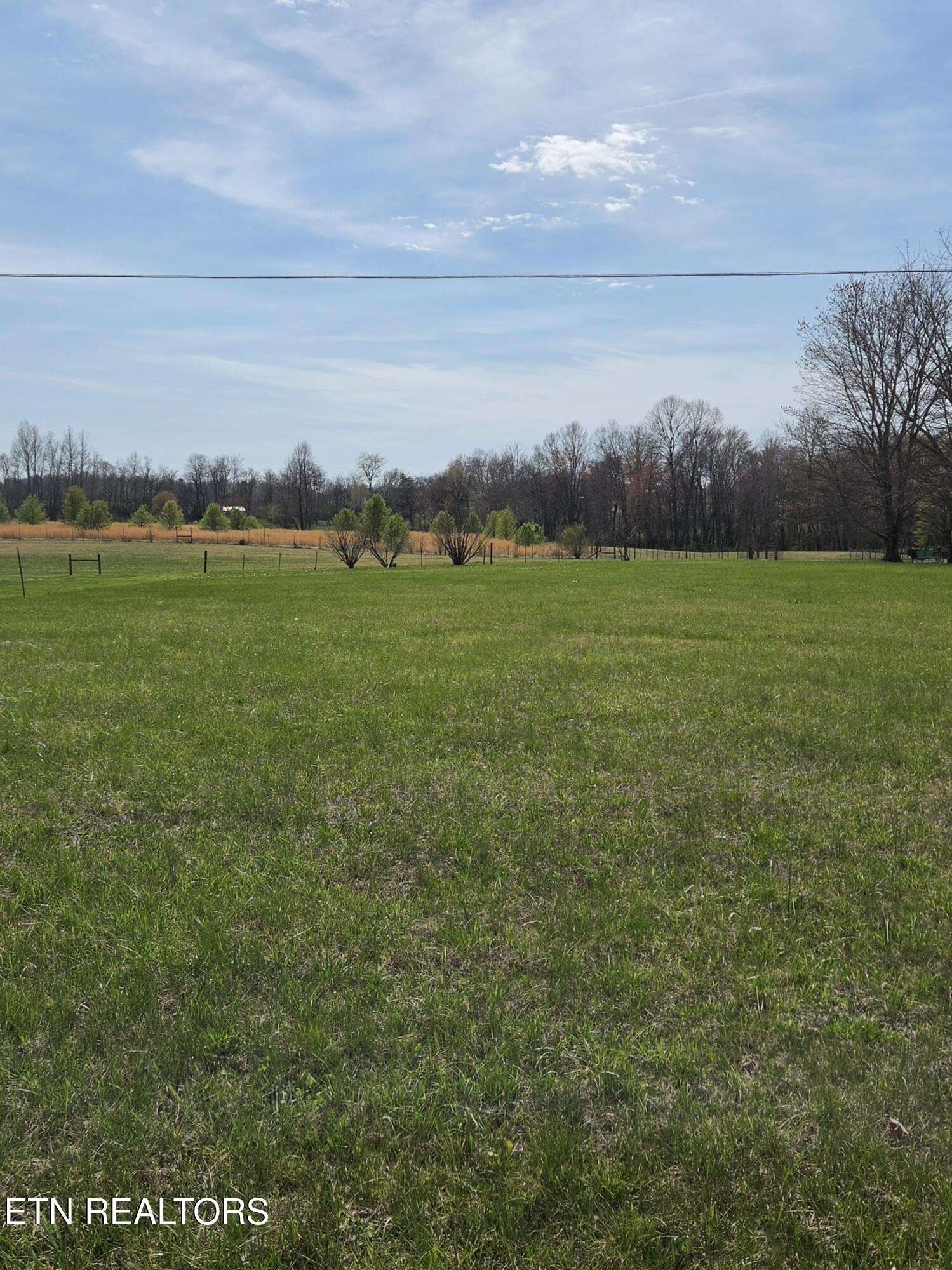 195 NW Ray Cem Rd, Sparta, TN 38583
