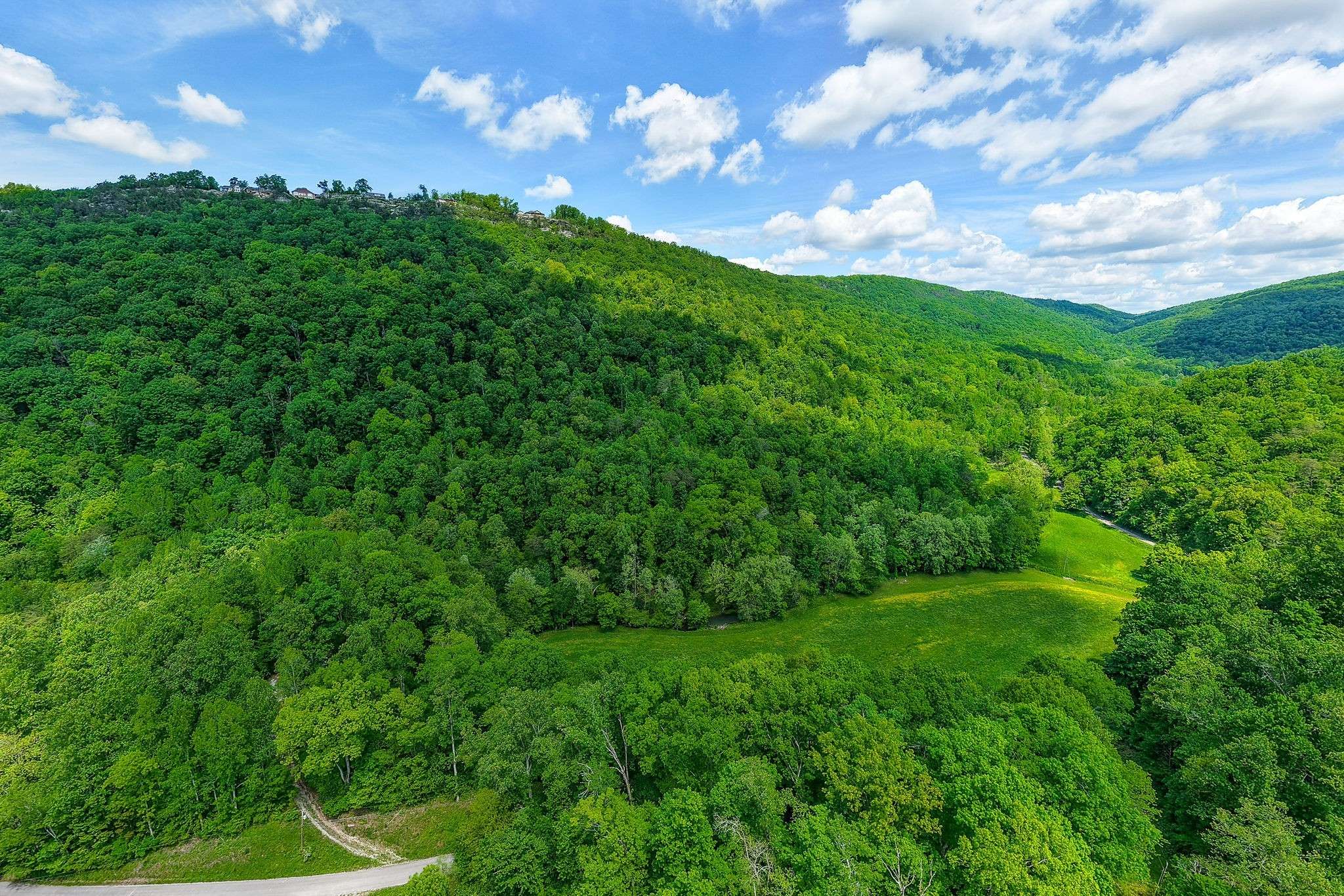 8450 Old Highway 28, Pikeville, TN 37367