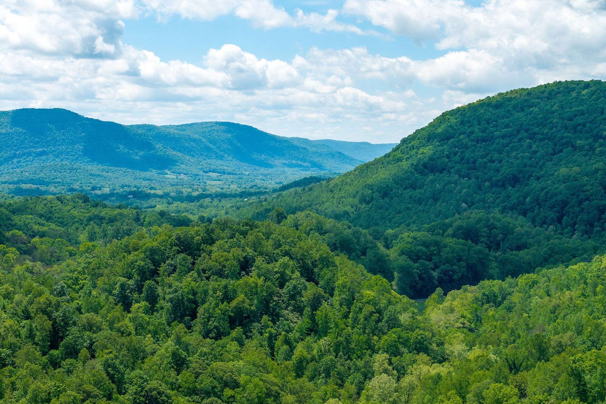8450 Old Highway 28, Pikeville, TN 37367