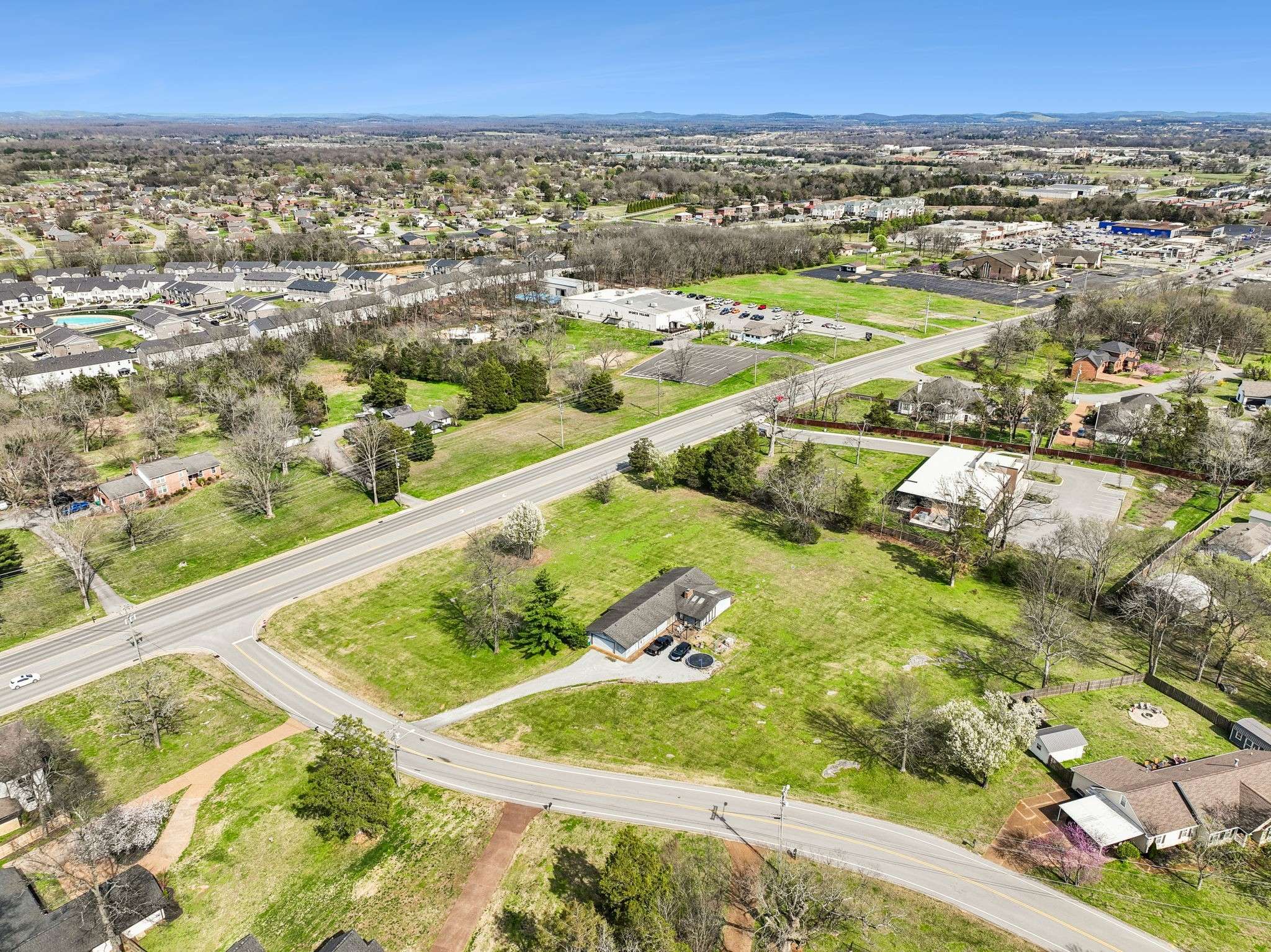 101 Lei Lani Dr, Lebanon, TN 37087