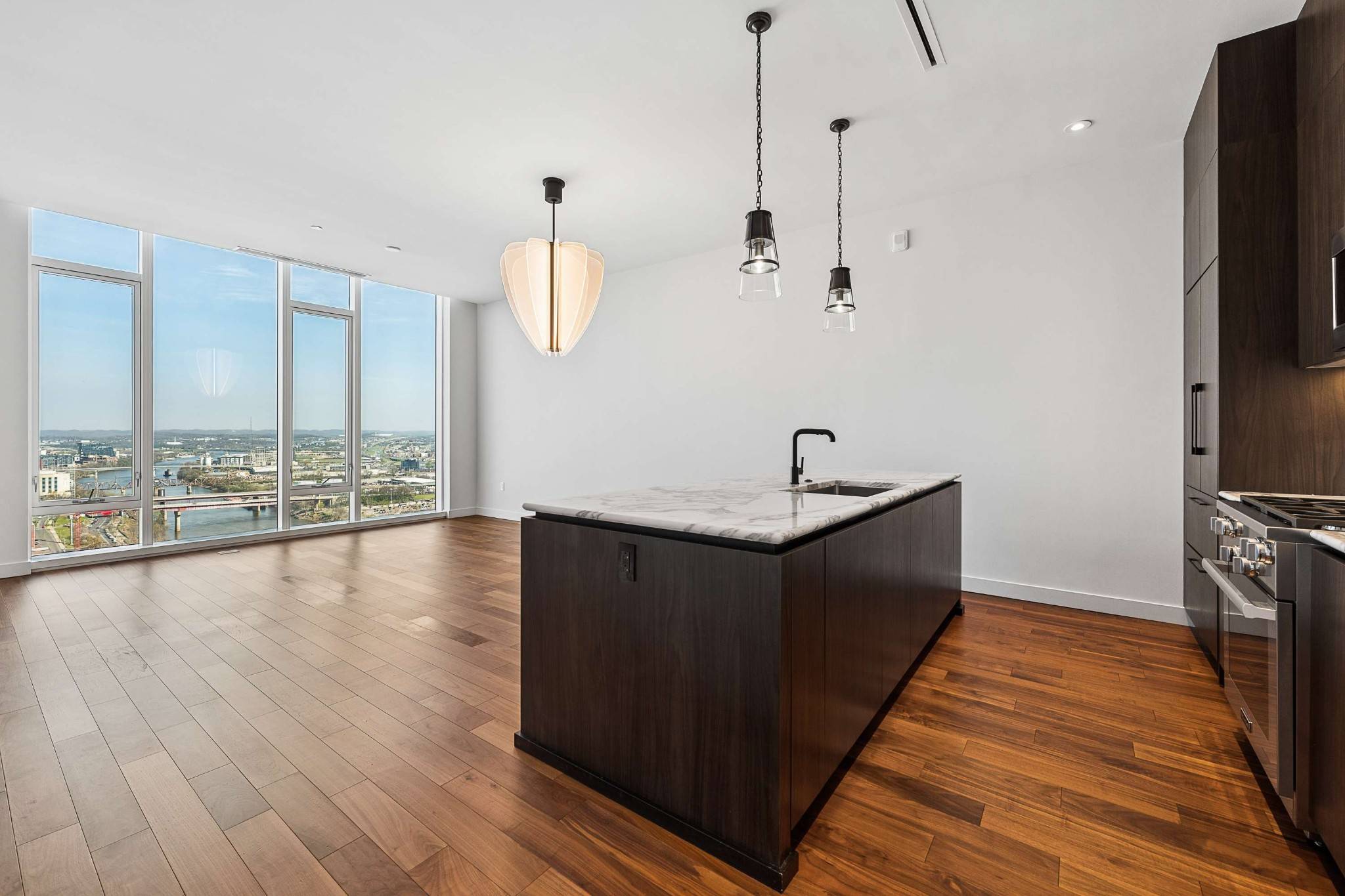 160 2nd Ave #S #2603, Nashville, TN 37201