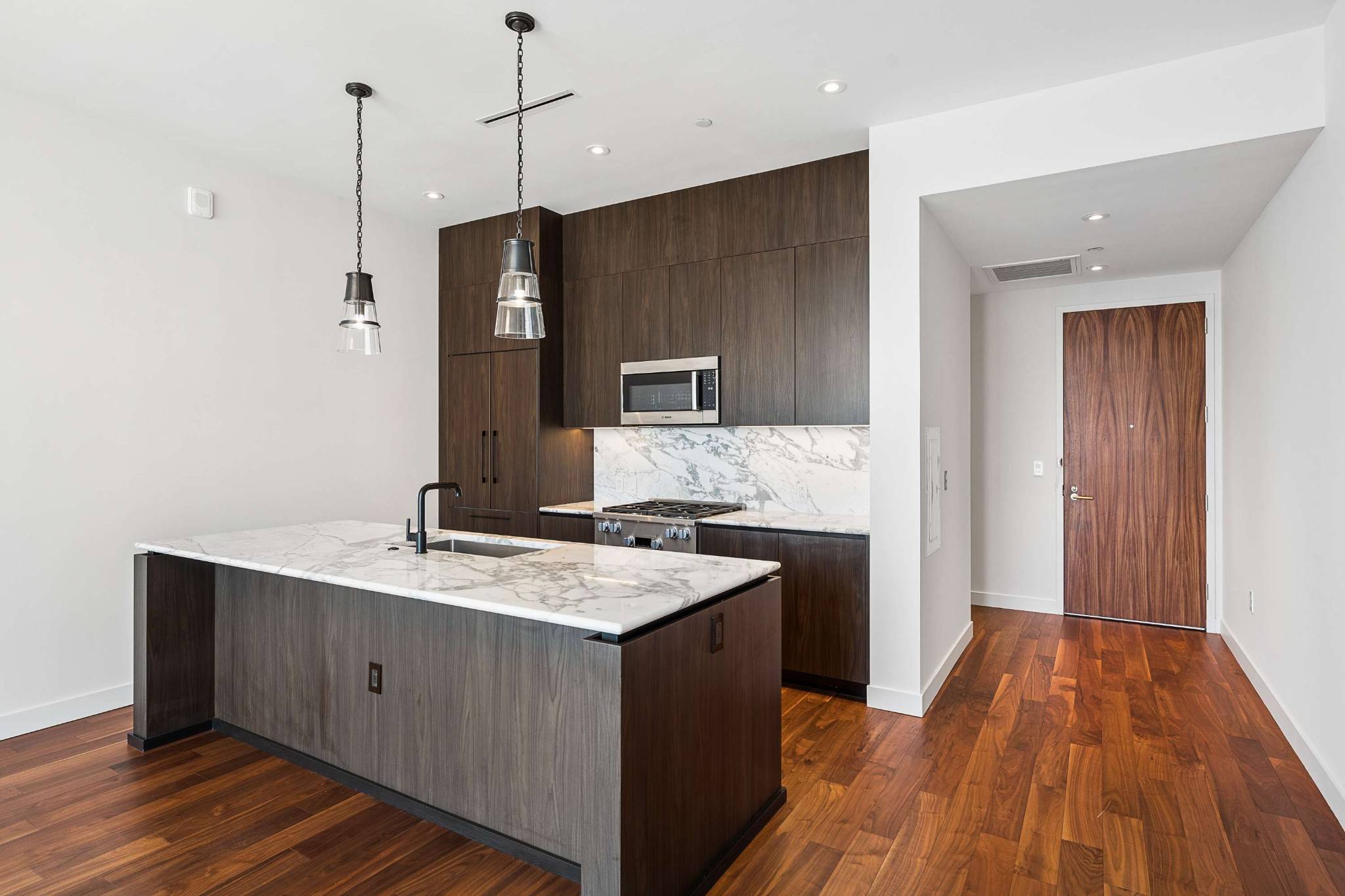 160 2nd Ave #S #2603, Nashville, TN 37201