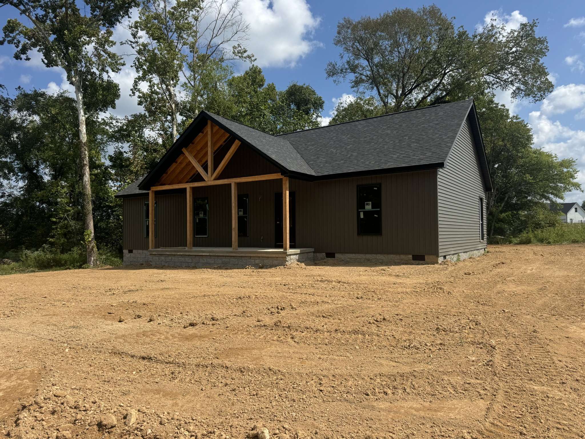 3875 Rivy Way, Lewisburg, TN 37091