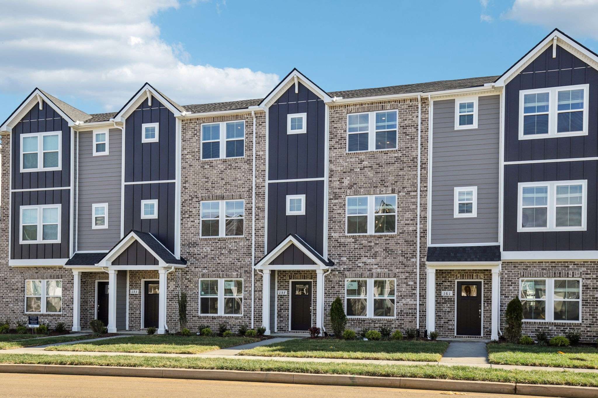 181 Fletchers Way, Smyrna, TN 37167