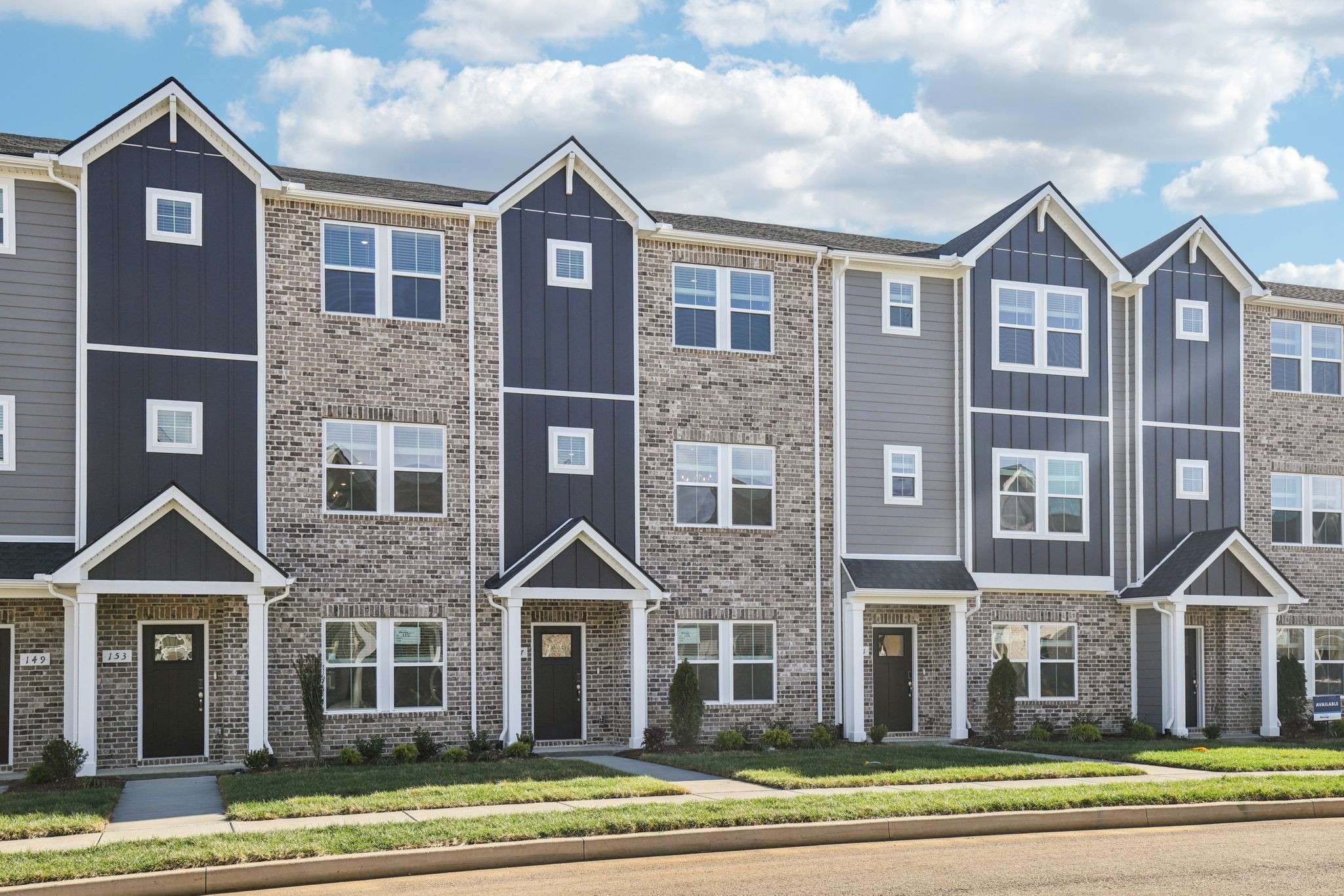 181 Fletchers Way, Smyrna, TN 37167