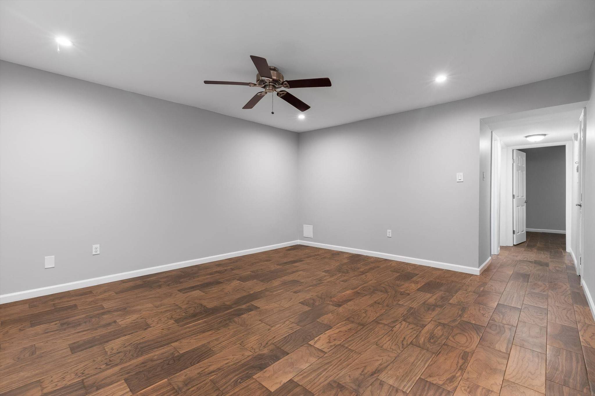 900 Mountain Creek Road #109, Chattanooga, TN 37405