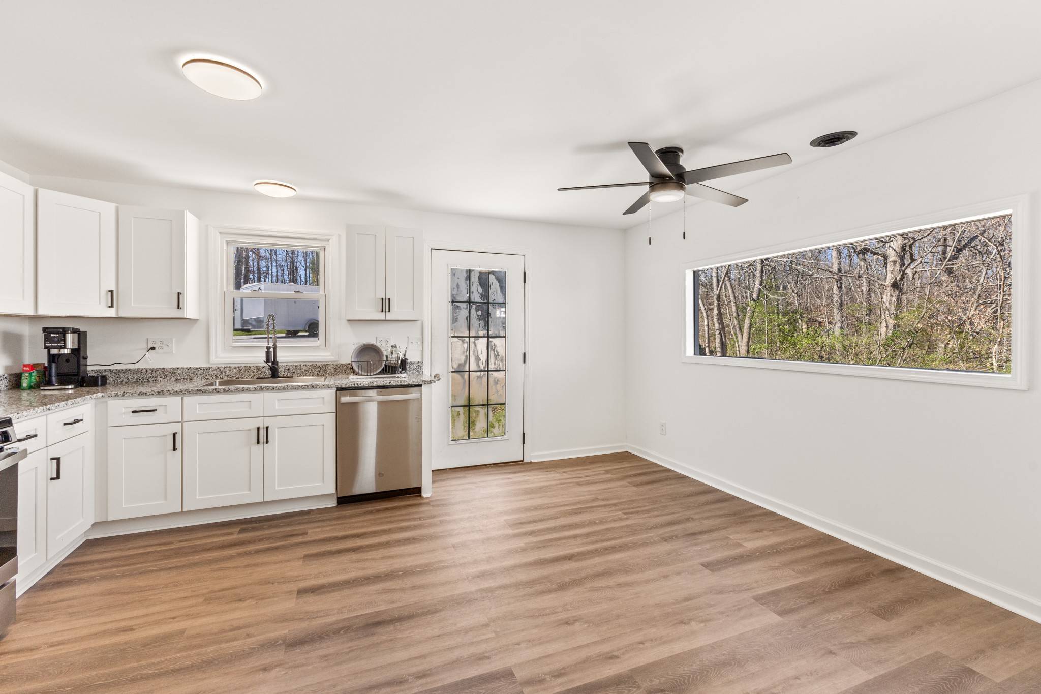 66 Highland Lane, Waverly, TN 37185