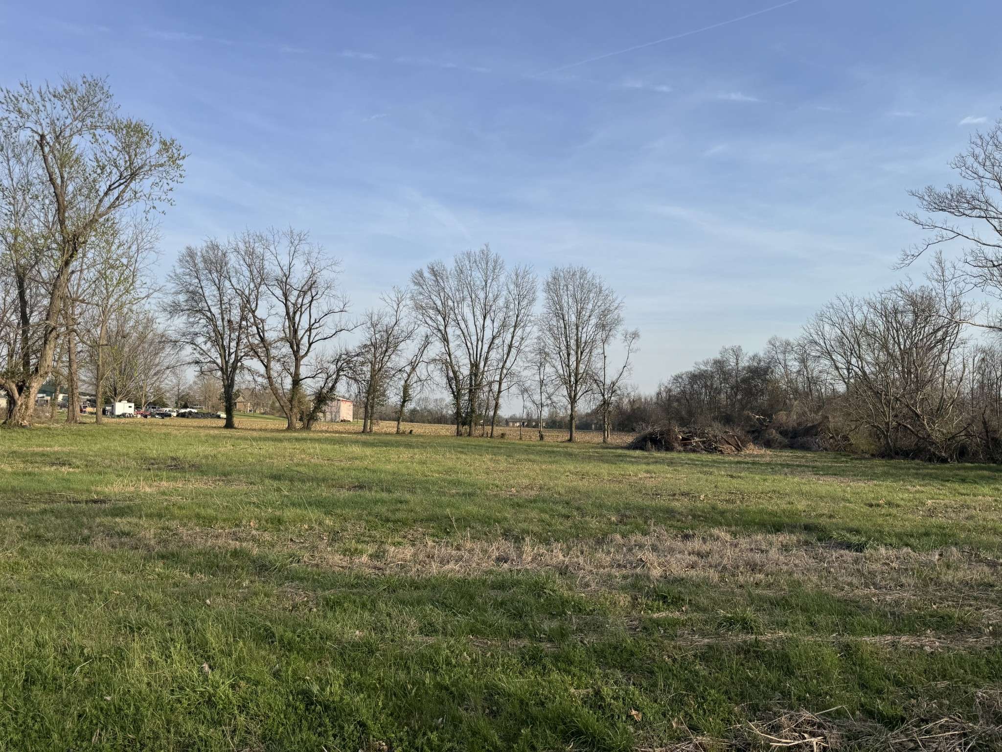 0 Salubria Springs, Hopkinsville, KY 42240