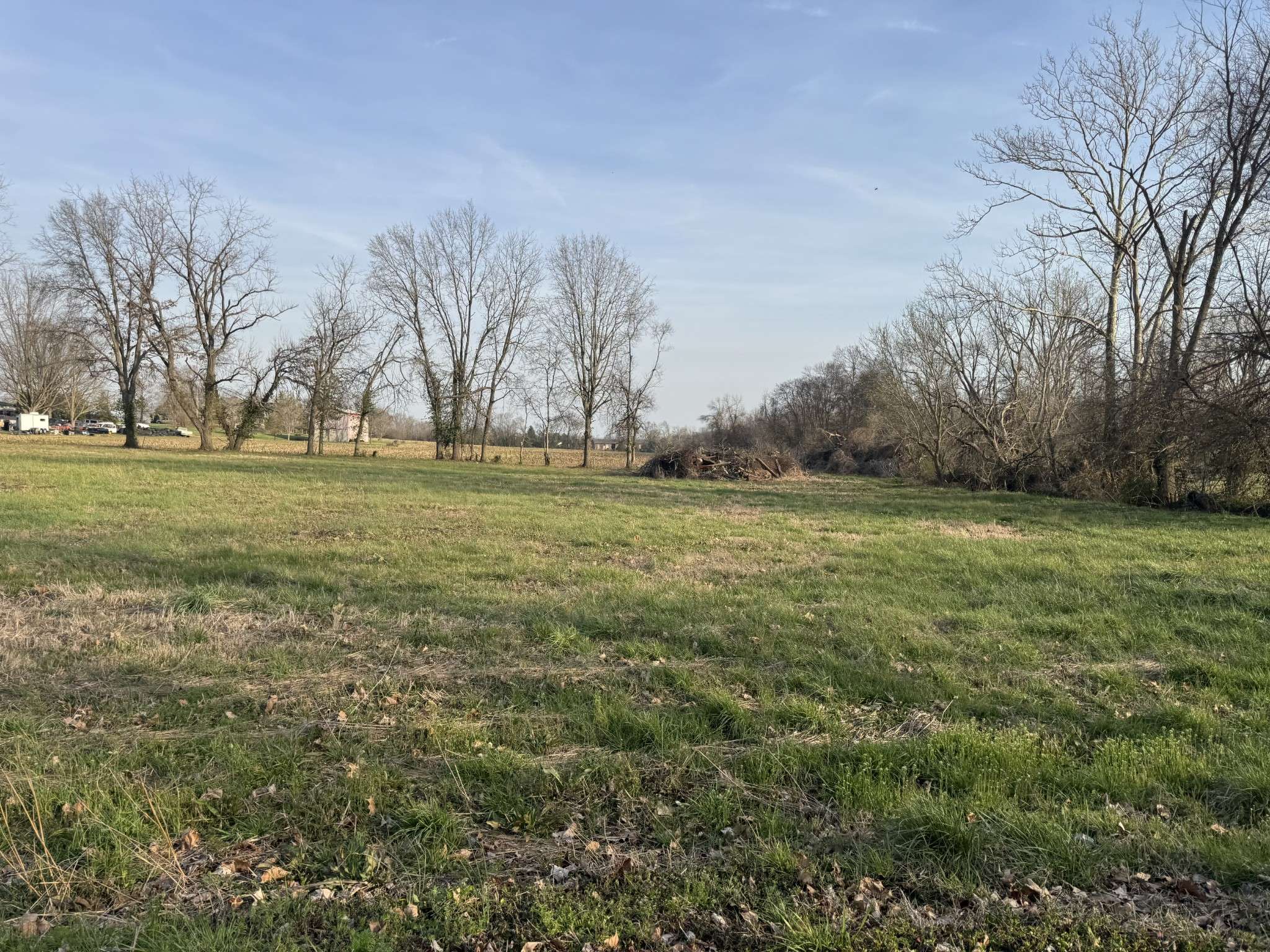 0 Salubria Springs, Hopkinsville, KY 42240