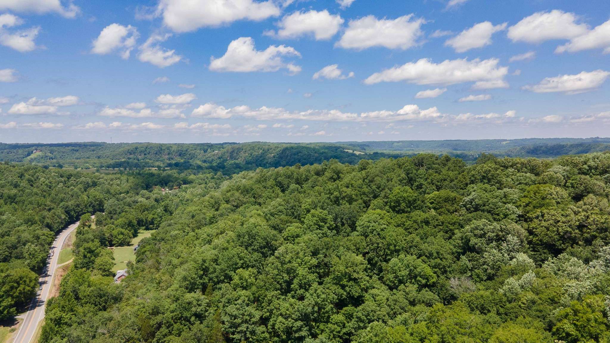 1 Highway 49 W, Ashland City, TN 37015
