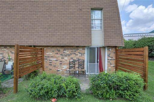 370 Wallace Rd #F9, Nashville, TN 37211