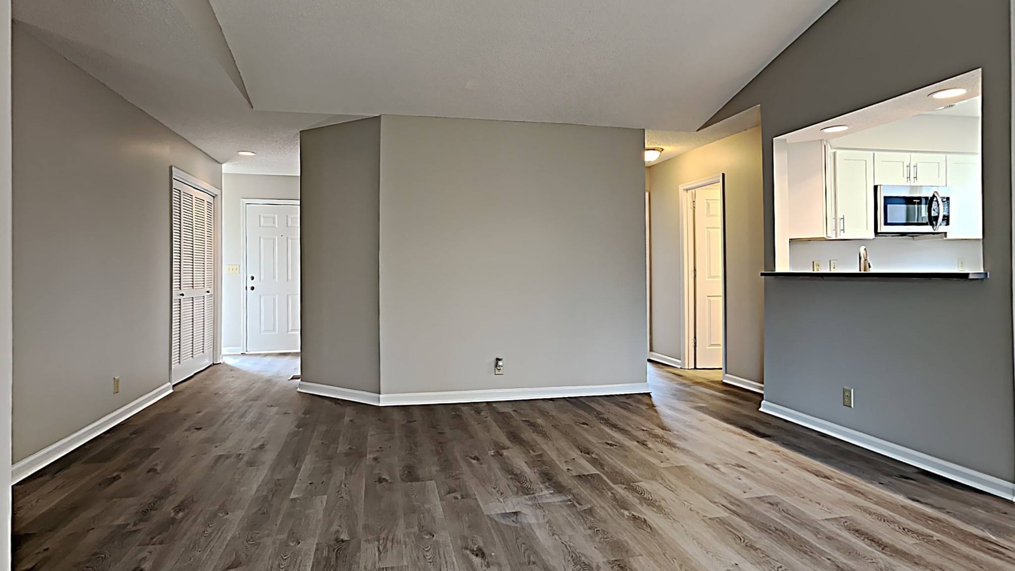 3349 Calais Cir, Antioch, TN 37013