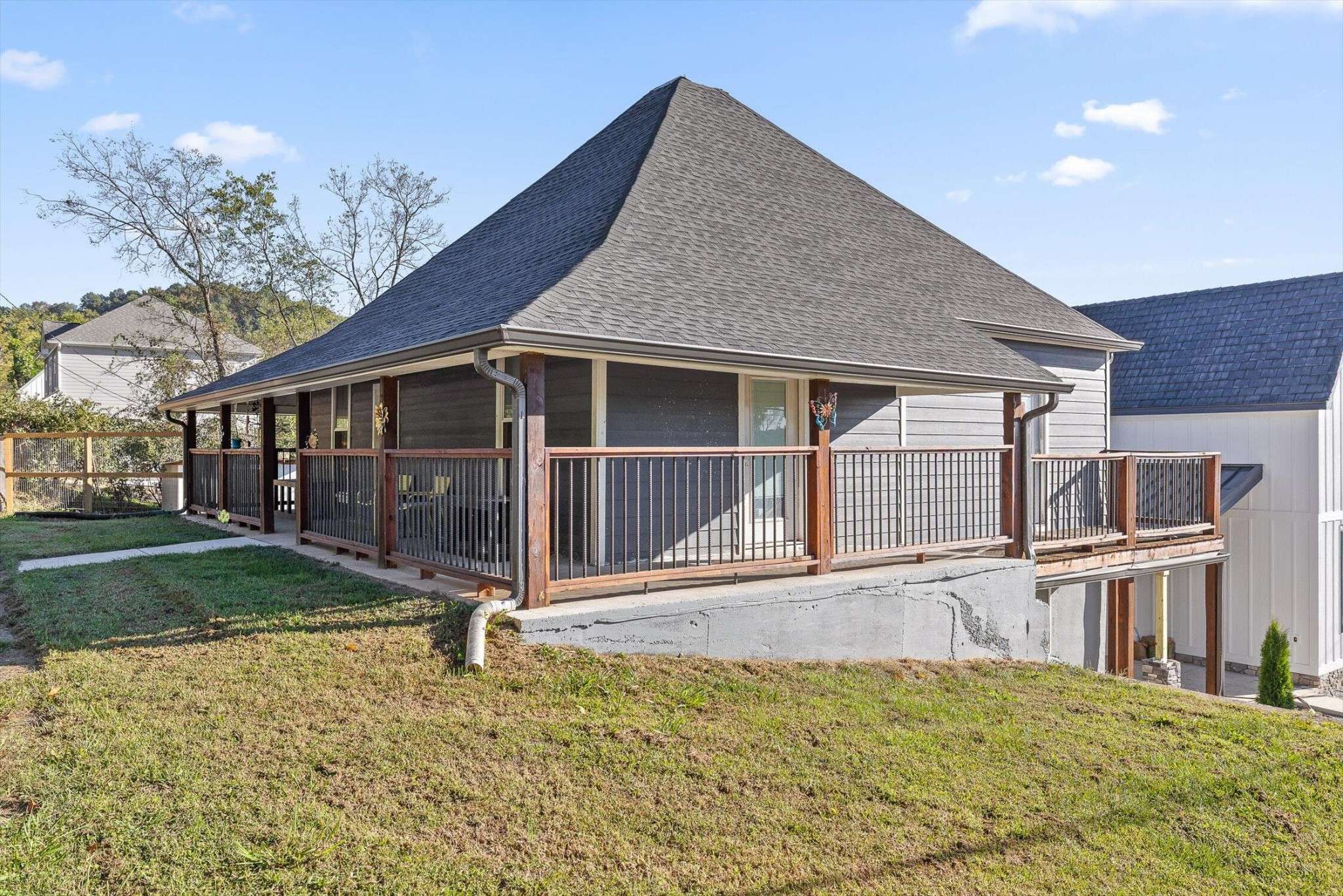 214 Houser Street, Chattanooga, TN 37405
