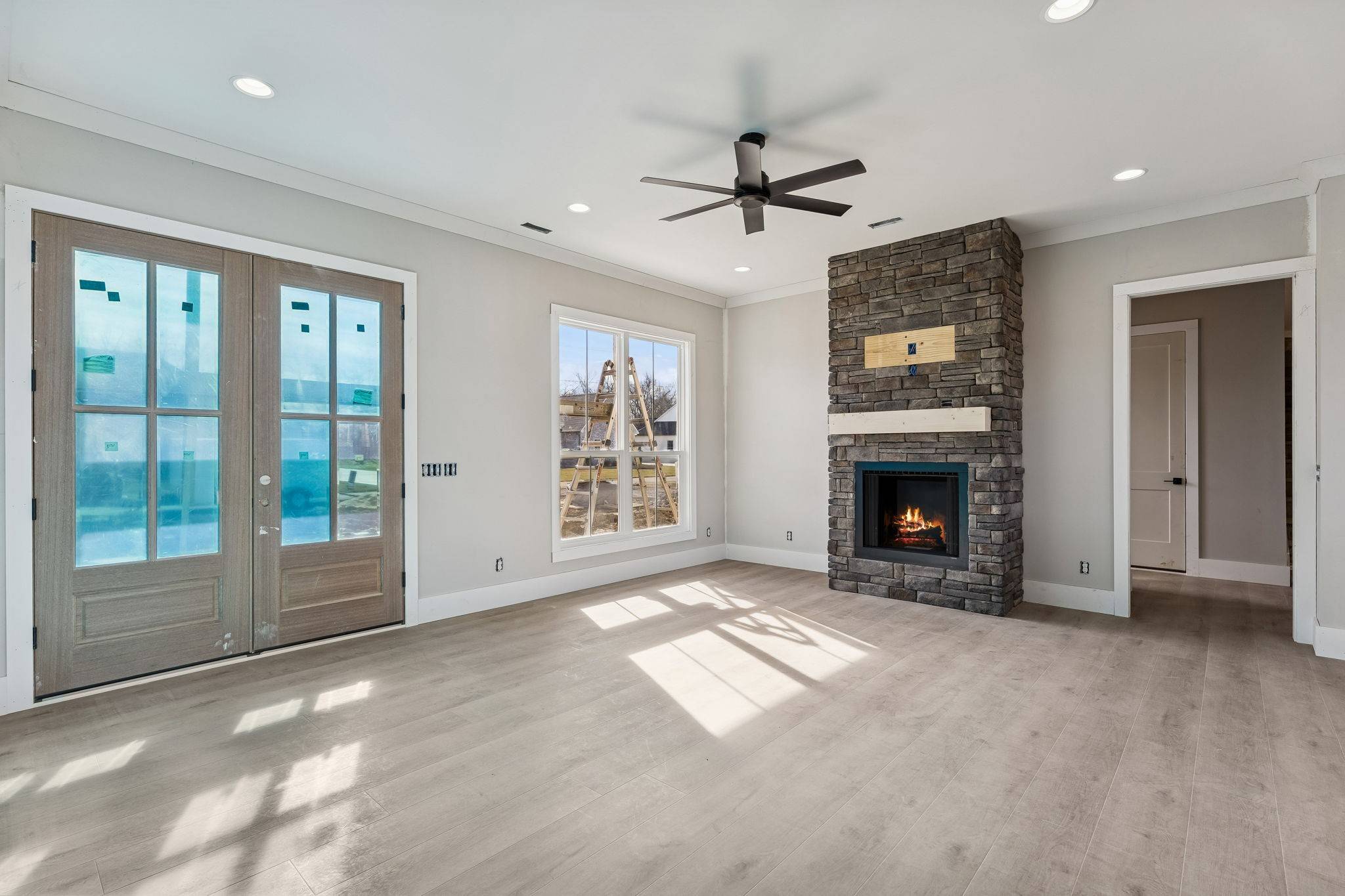 374 Chestnut Oak Avenue, Smithville, TN 37166