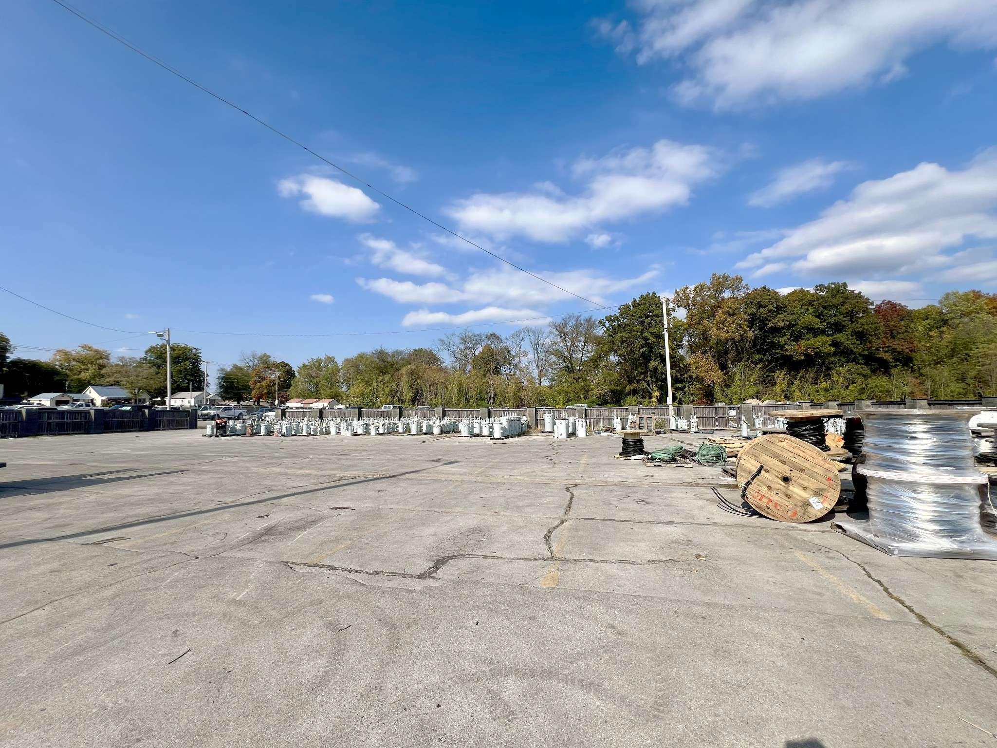 204 Red Rd, Mcminnville, TN 37110