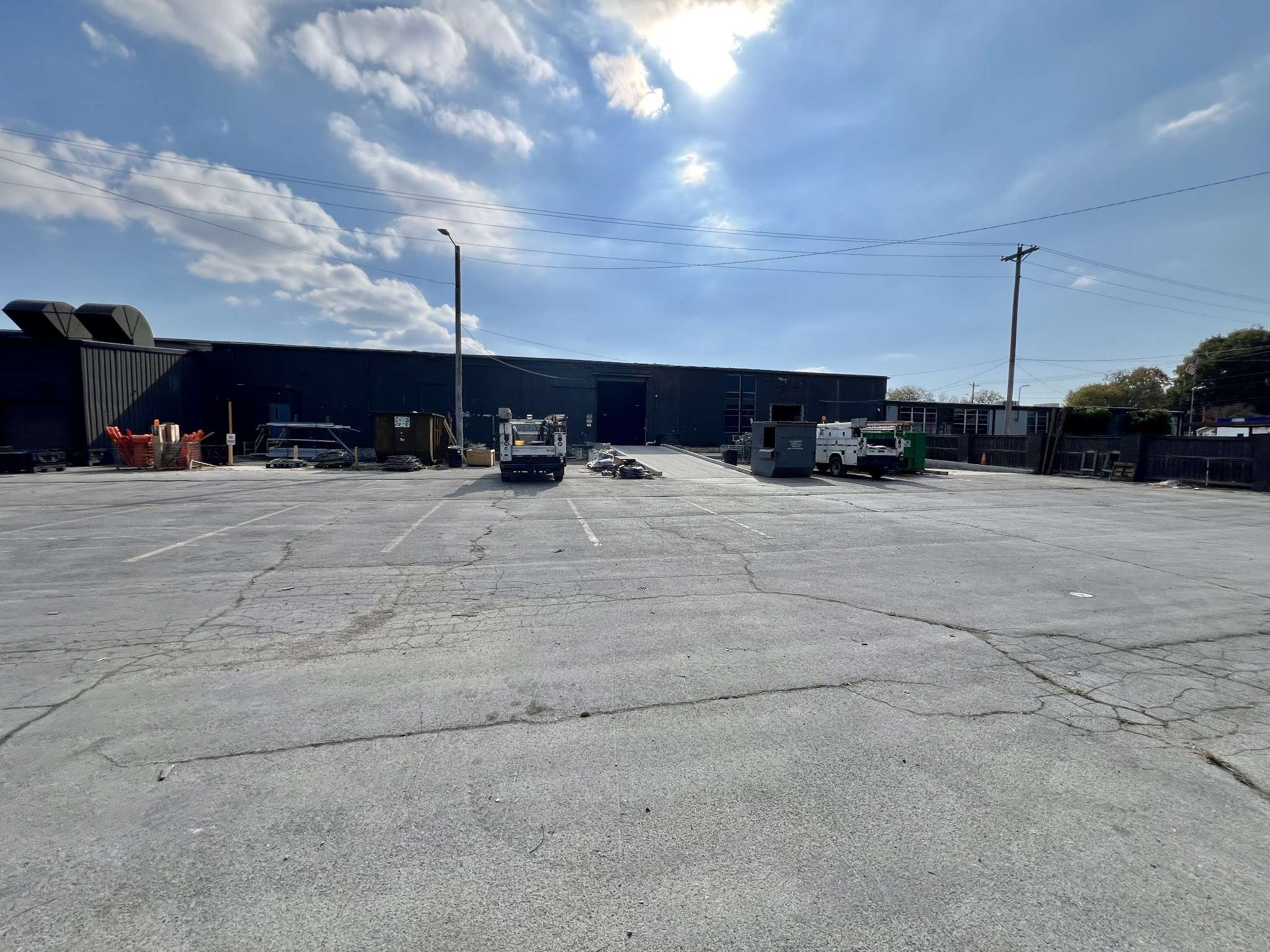 204 Red Rd, Mcminnville, TN 37110