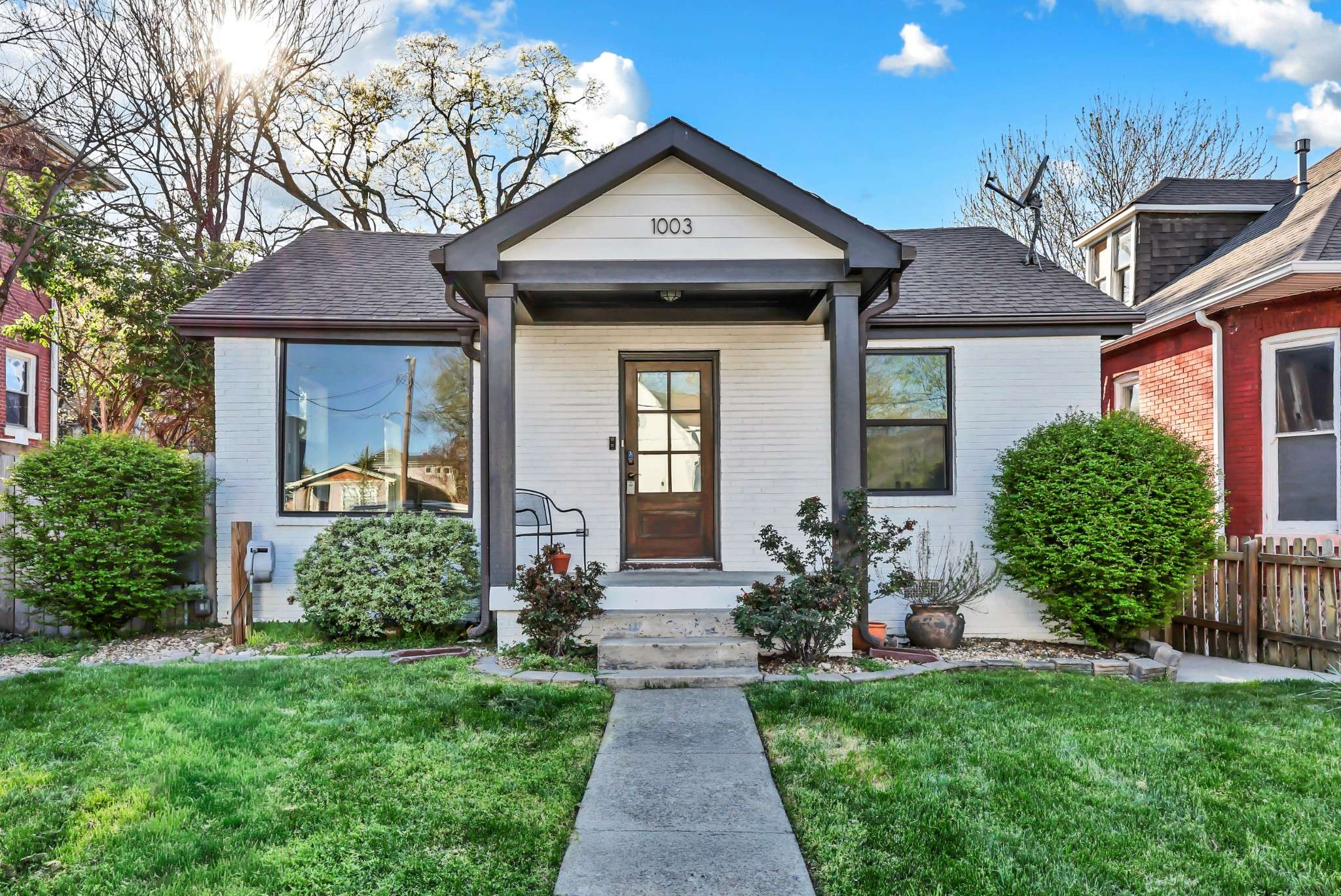 1003 Villa Pl, Nashville, TN 37212