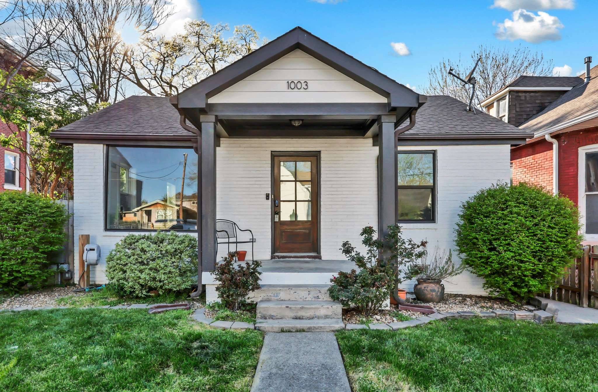 1003 Villa Pl, Nashville, TN 37212