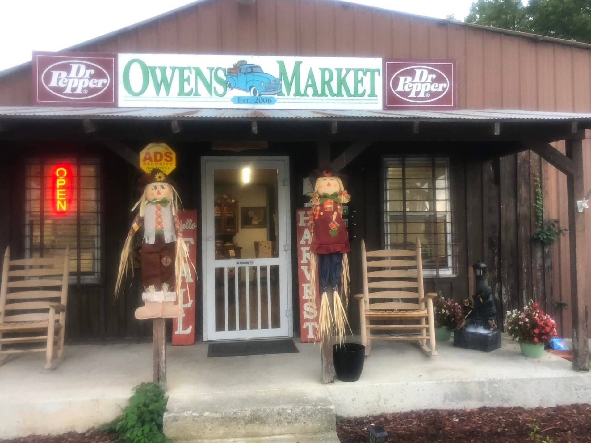 7089 Short Mountain Rd, Mcminnville, TN 37110