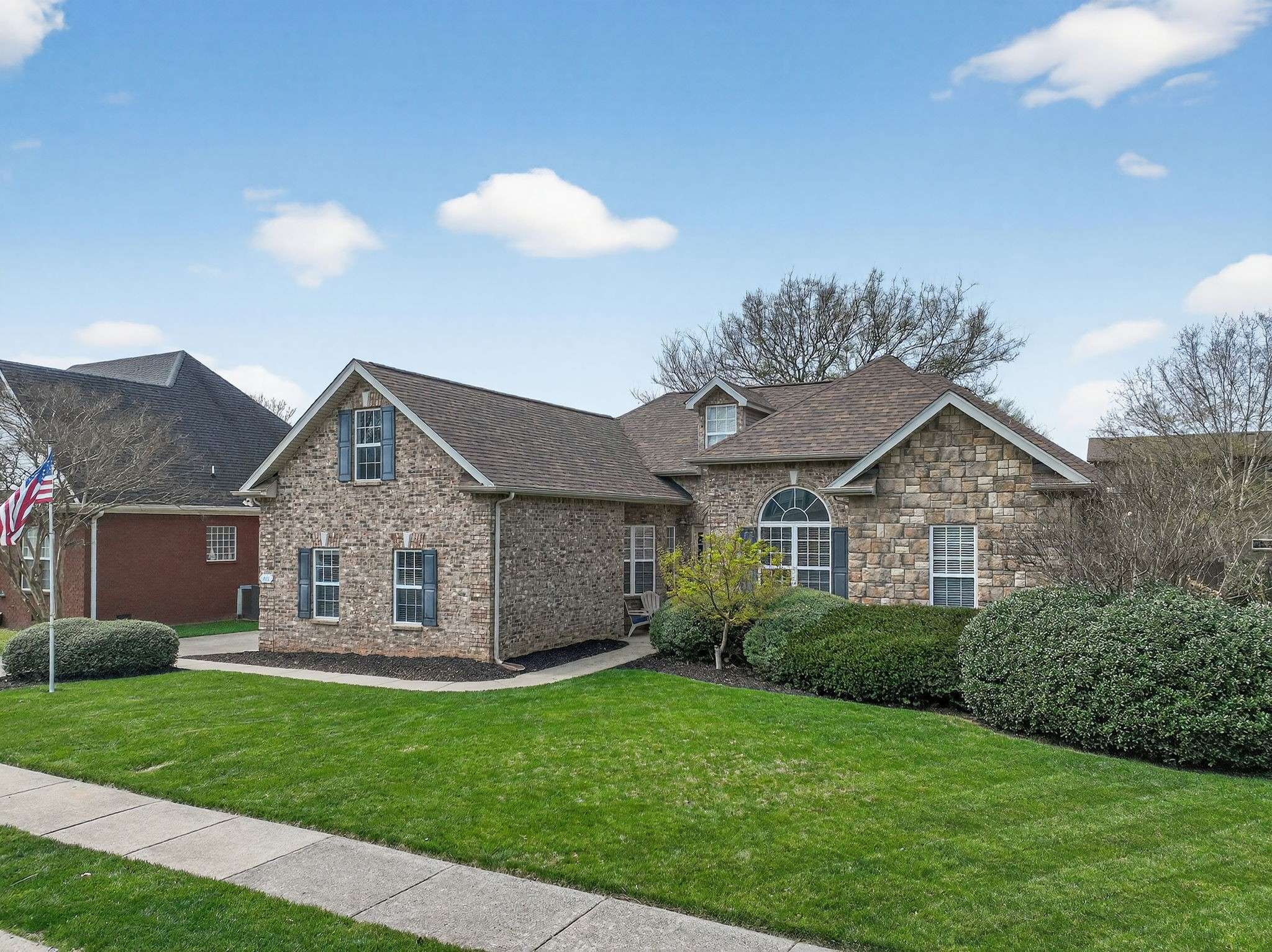 415 Foundry Cir, Murfreesboro, TN 37128
