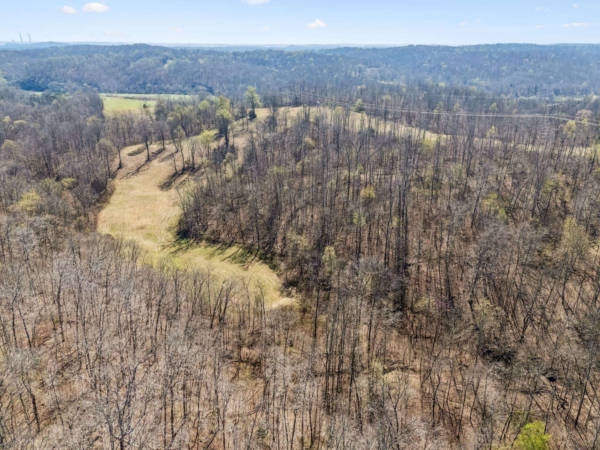 0 Elk Creek Rd, Cumberland City, TN 37050