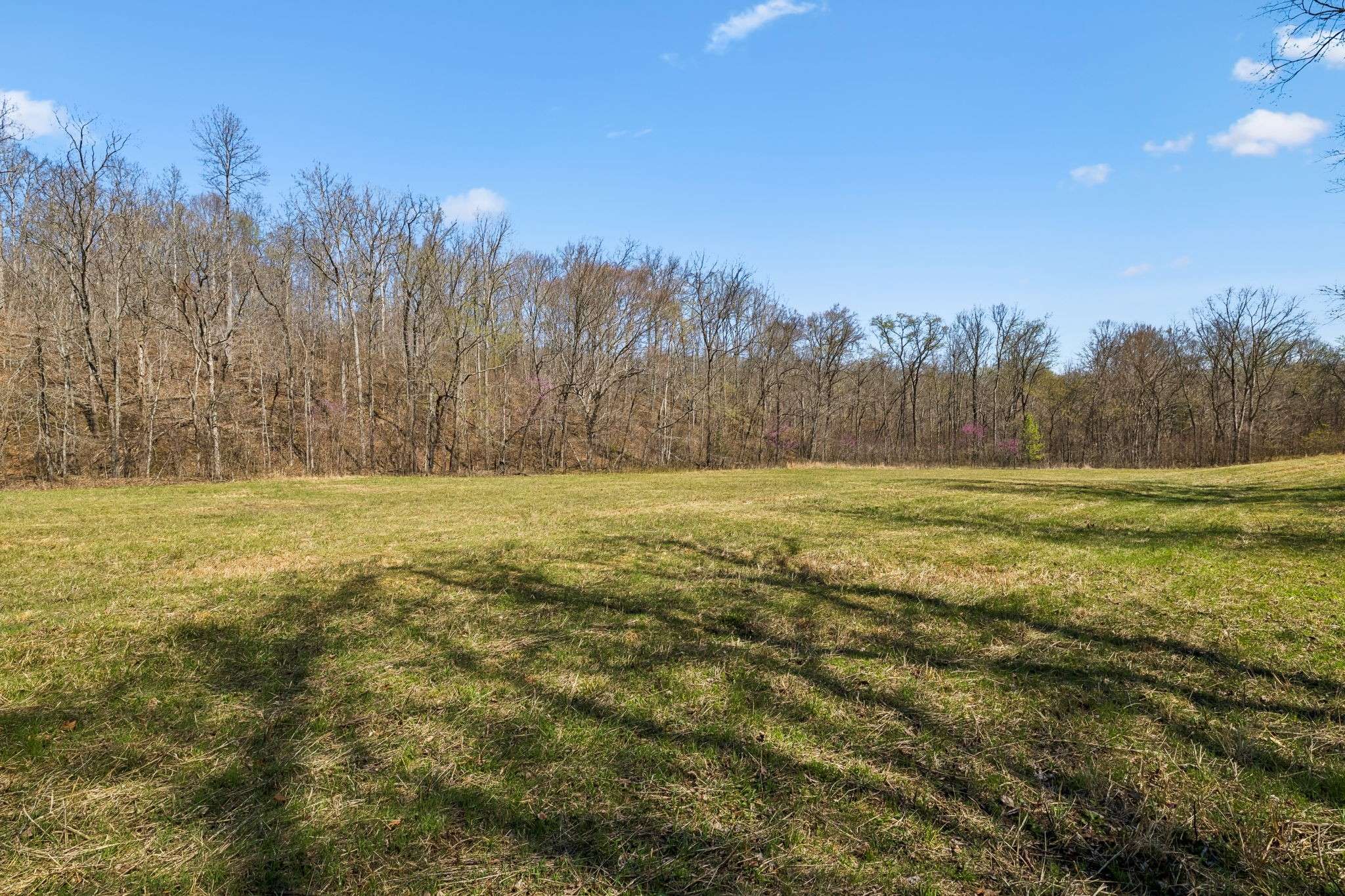 0 Elk Creek Rd, Cumberland City, TN 37050