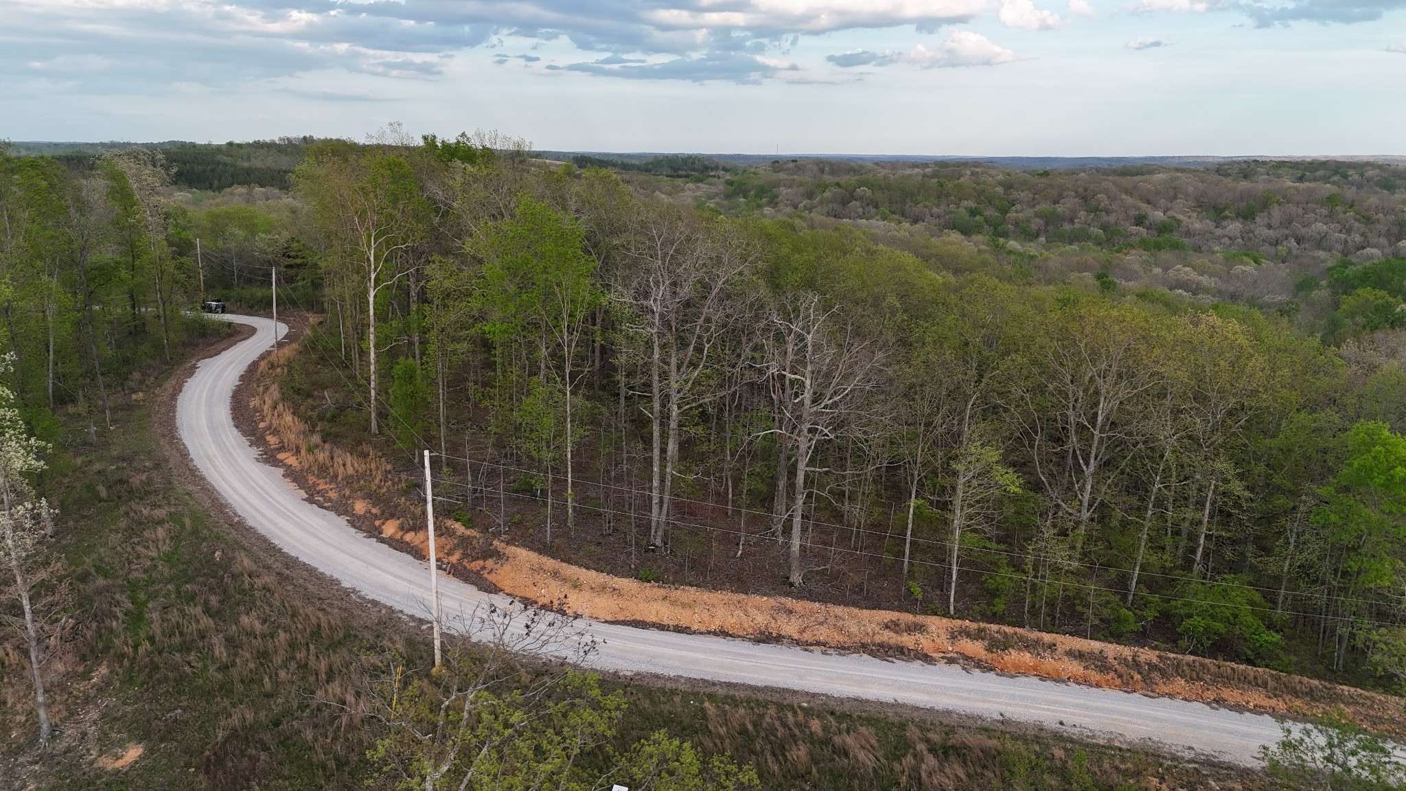 75 Overlook Trl, Stewart, TN 37175