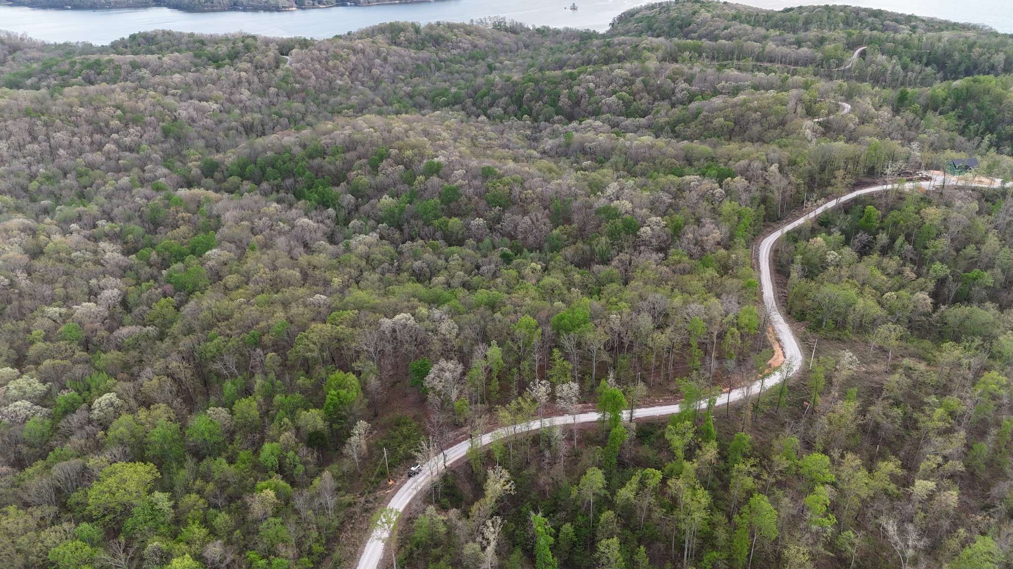 75 Overlook Trl, Stewart, TN 37175