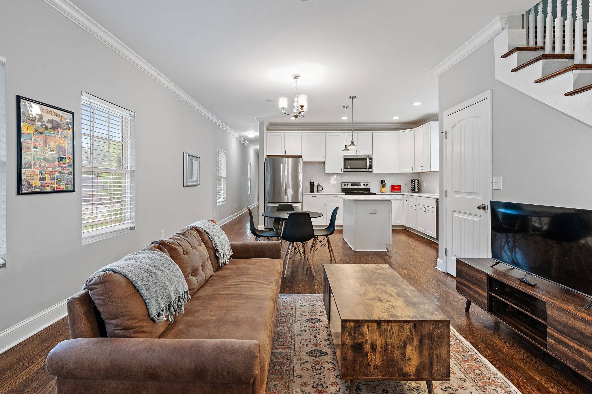 1902 Bransford Ave, Nashville, TN 37204