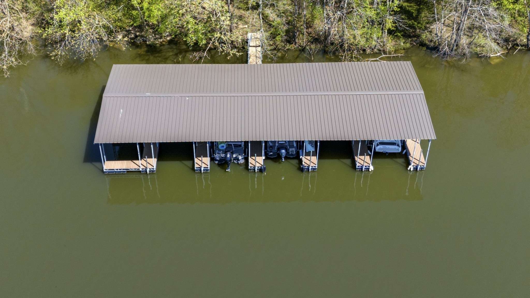 304 Stonebrook Pt, Lebanon, TN 37087