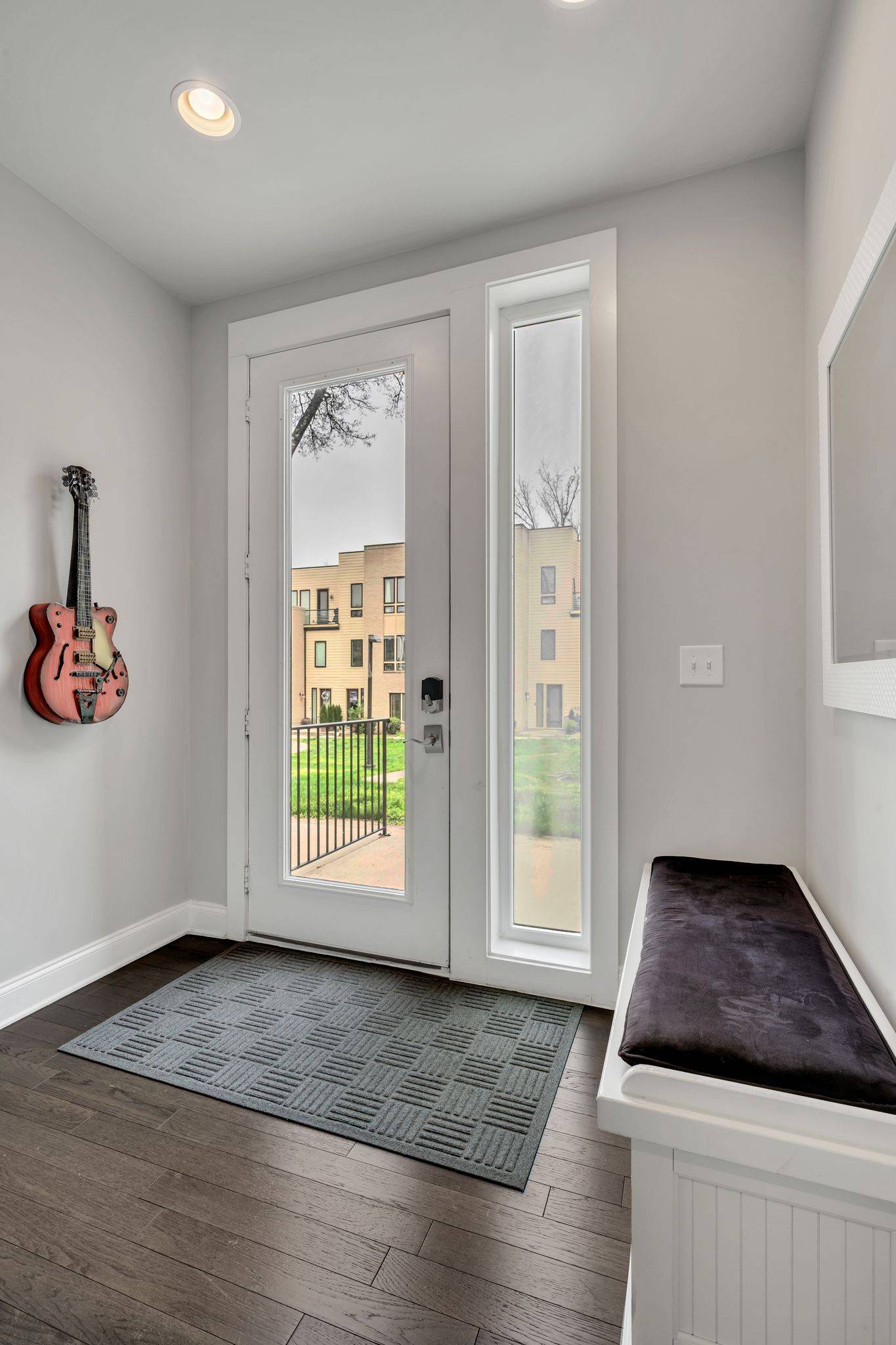 719 Douglas Ave #11, Nashville, TN 37207