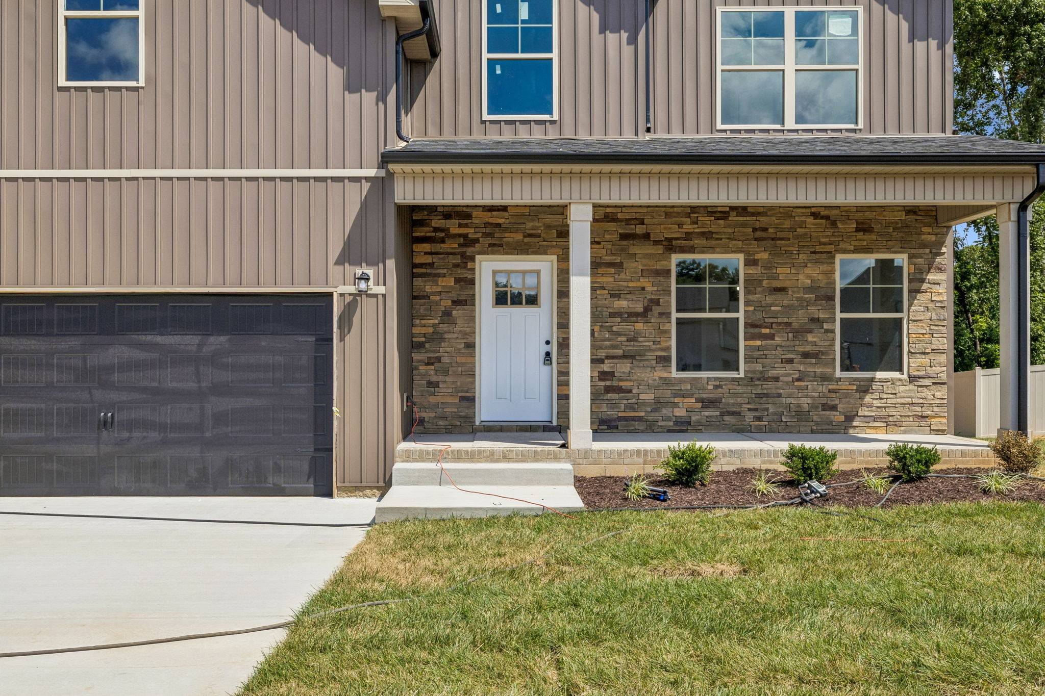 95 Sycamore Hill, Clarksville, TN 37042