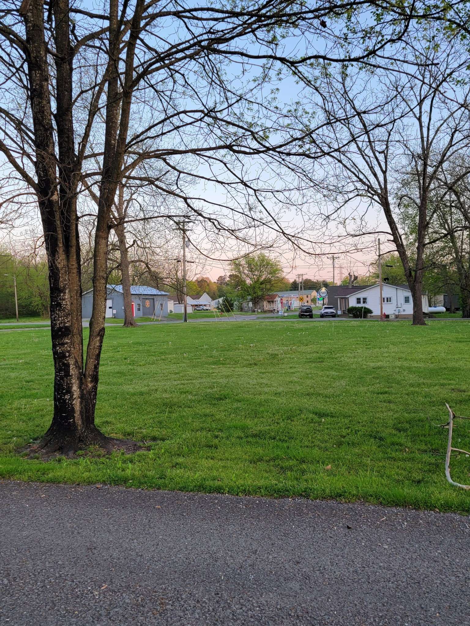 103 Main St #W, Wartrace, TN 37183
