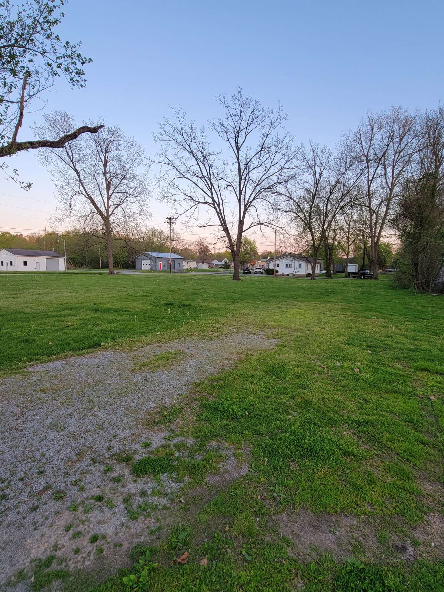 103 Main St #W, Wartrace, TN 37183