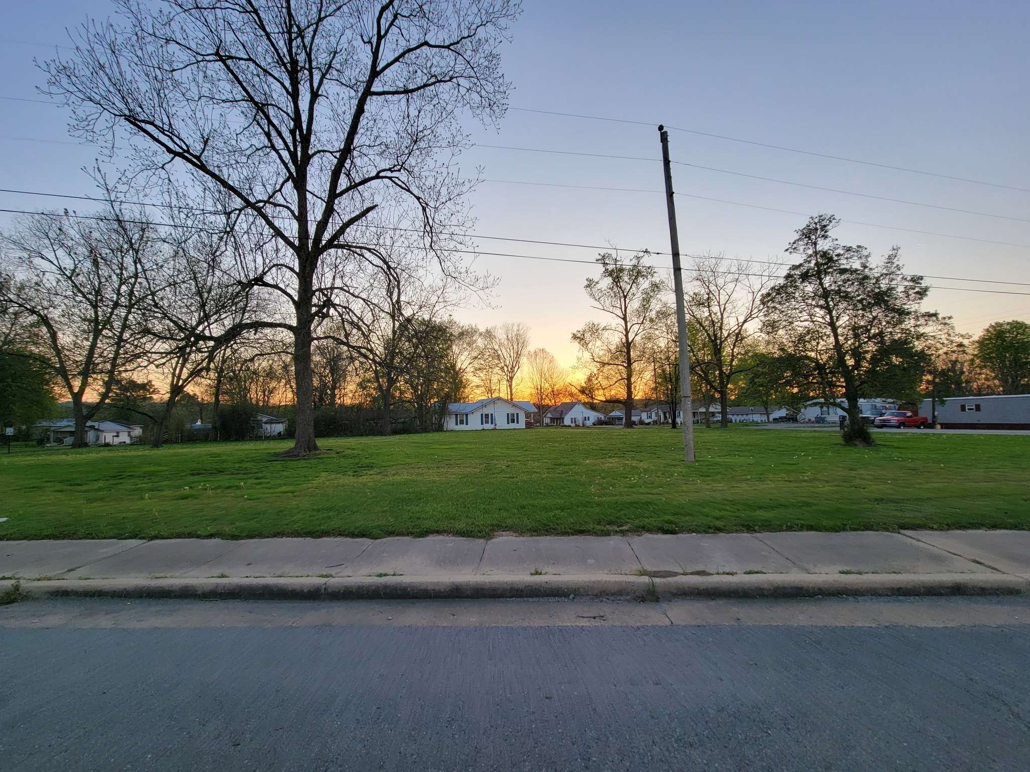 103 Main St #W, Wartrace, TN 37183