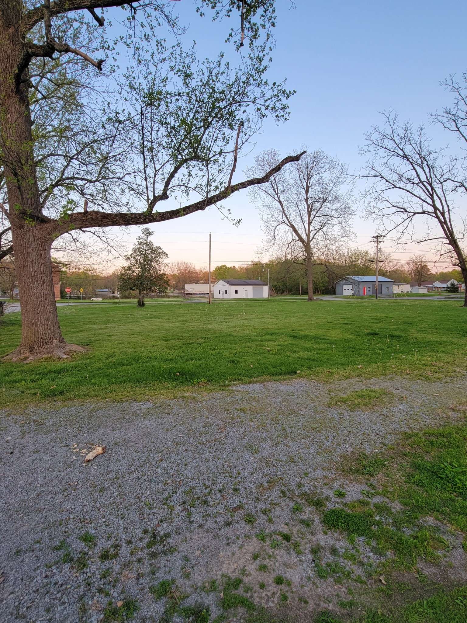 103 Main St #W, Wartrace, TN 37183