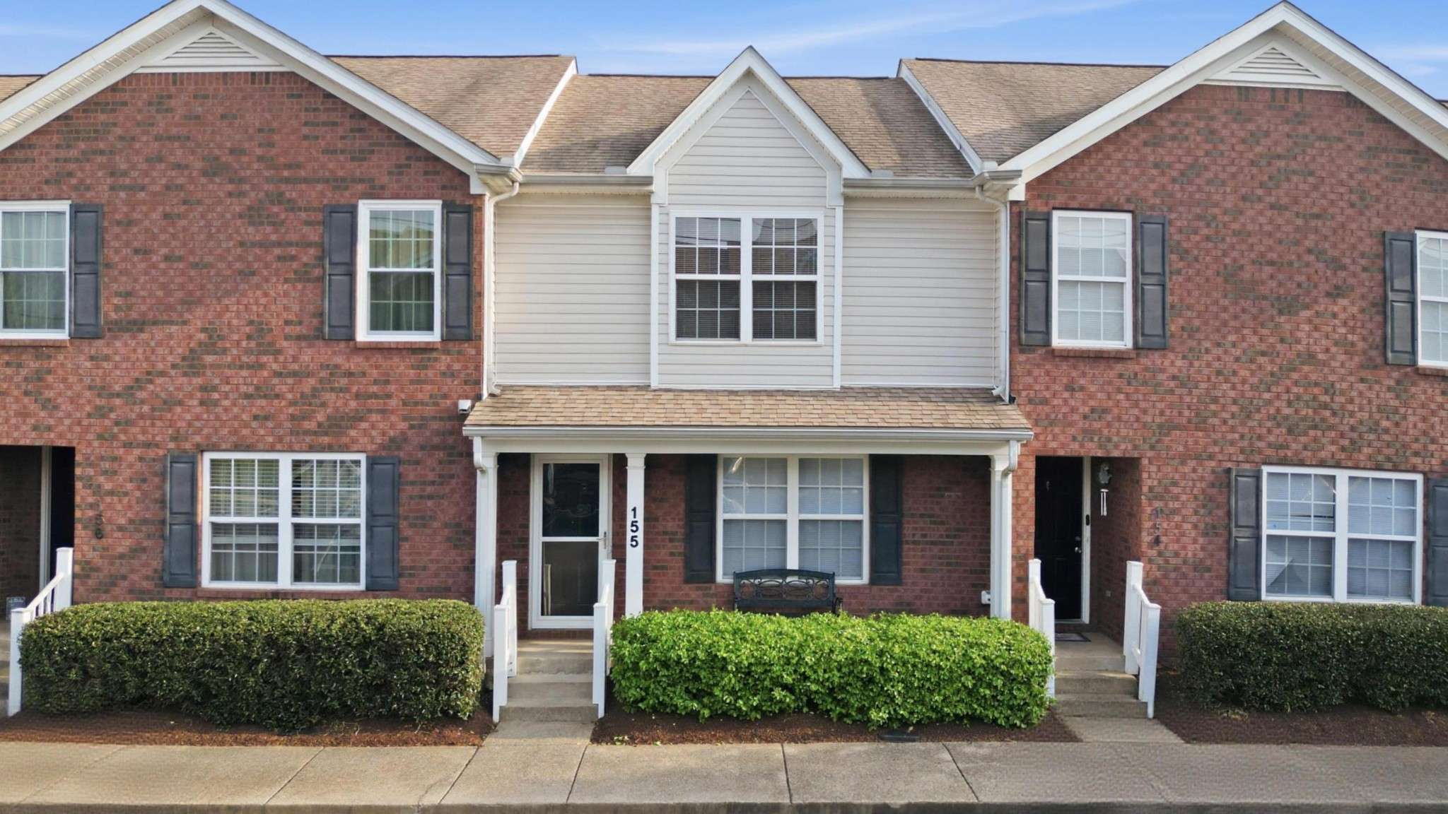 155 Wolverine Ct, Smyrna, TN 37167