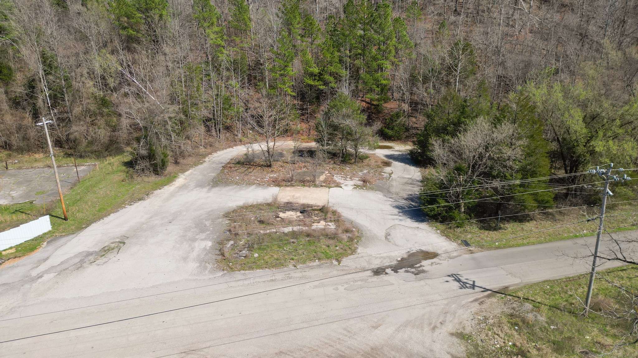 0 Tn River Blue Ck Rd, Waverly, TN 37185