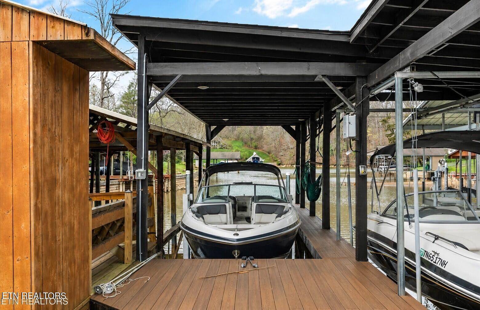 1000 Perch Drive, Knoxville, TN 37922