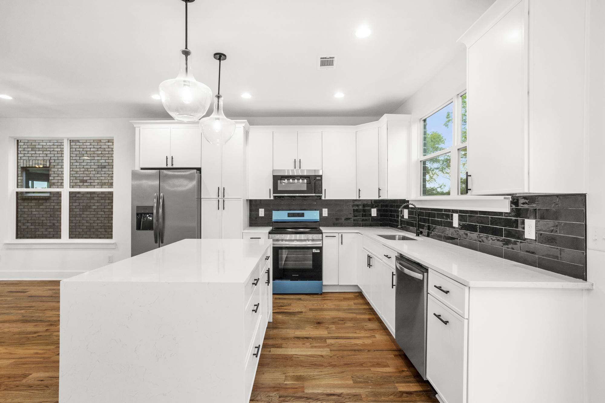 656 Chambers St #110, Gallatin, TN 37066