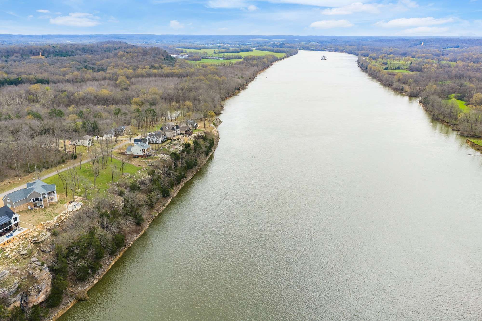 0 Adam Loop, Bath Springs, TN 38311