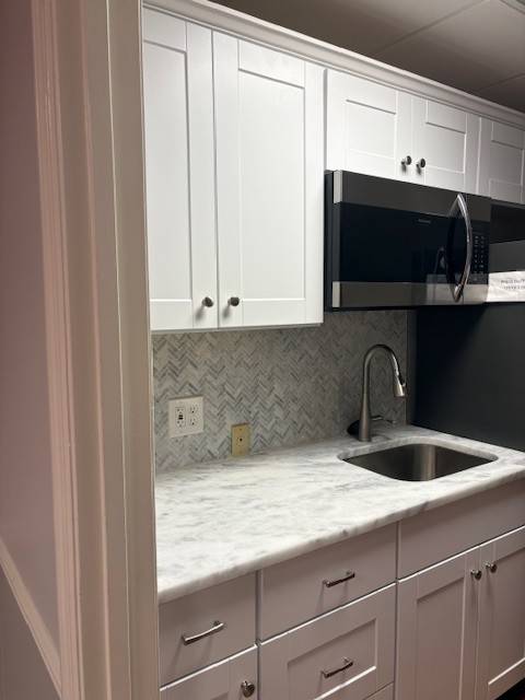 102 W 7th St, Columbia, TN 38401