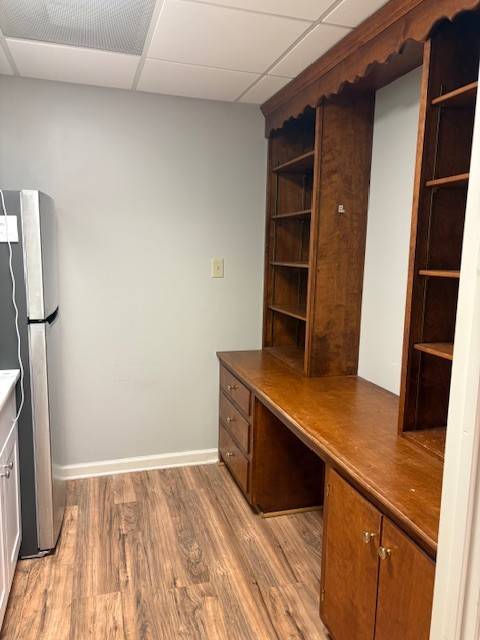 102 W 7th St, Columbia, TN 38401